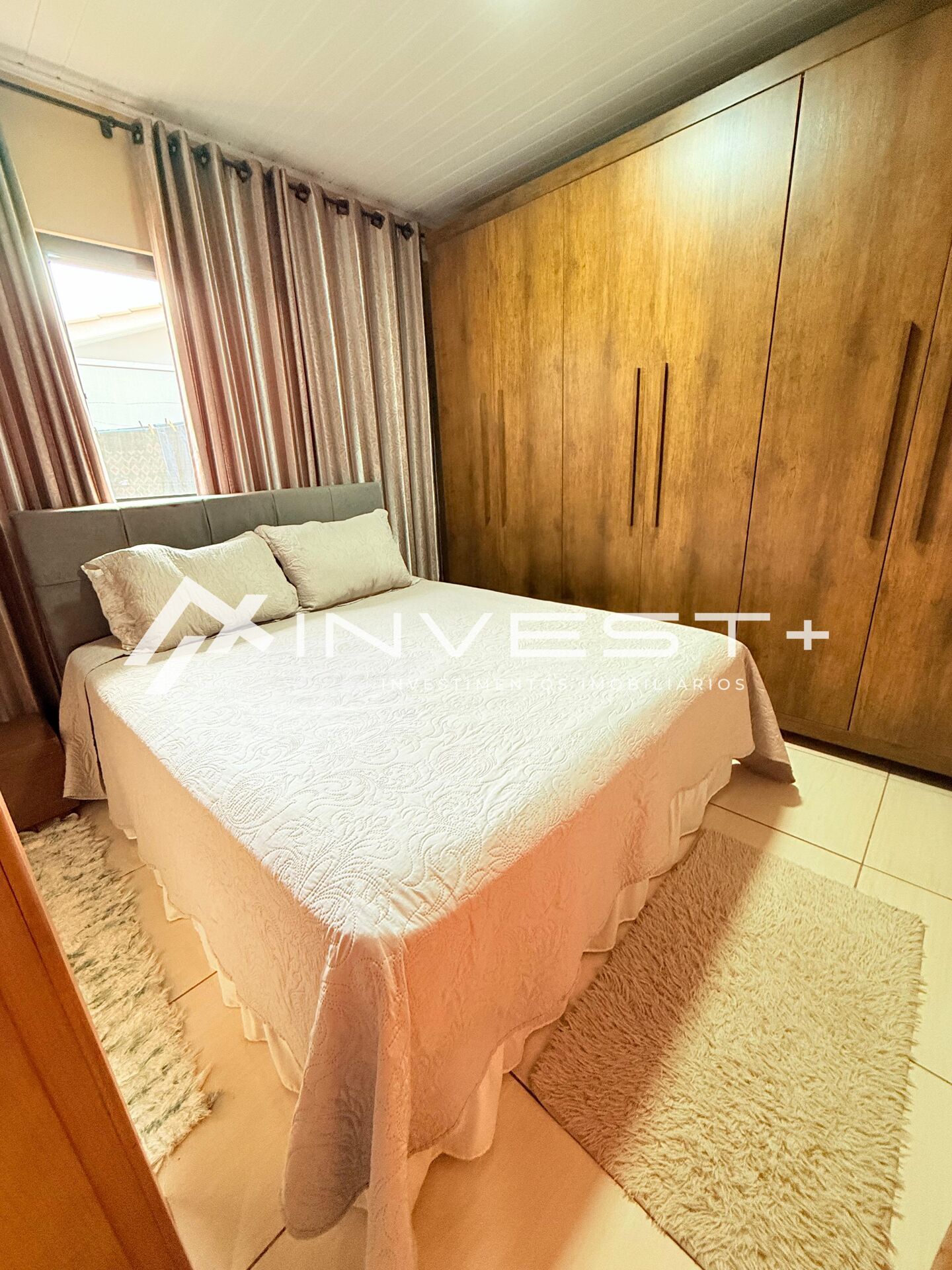 Casa, 2 quartos, 172 m² - Foto 4