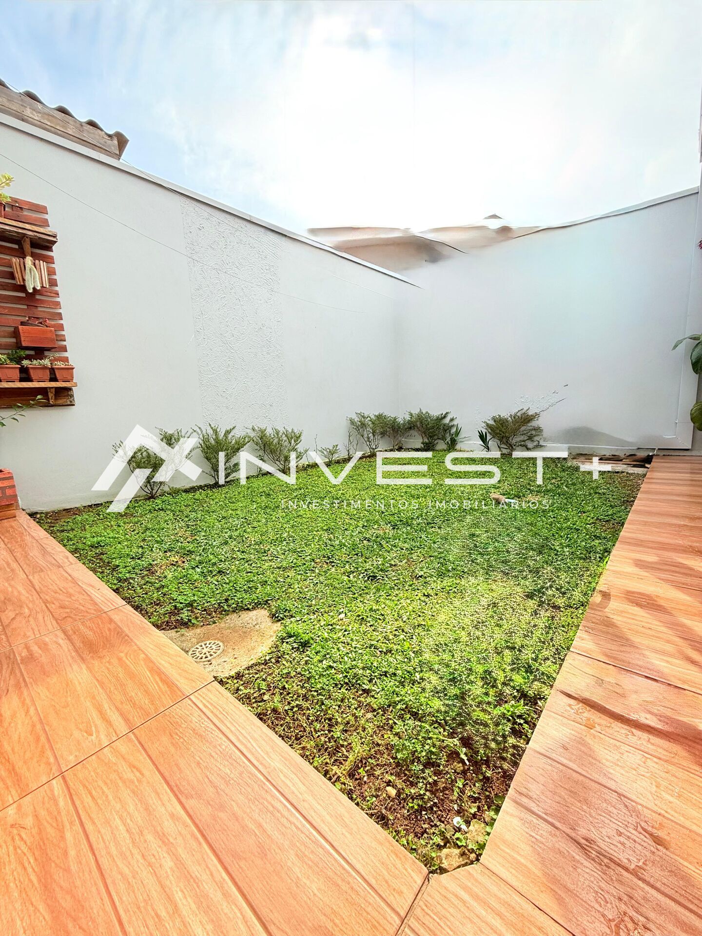 Casa, 2 quartos, 172 m² - Foto 18