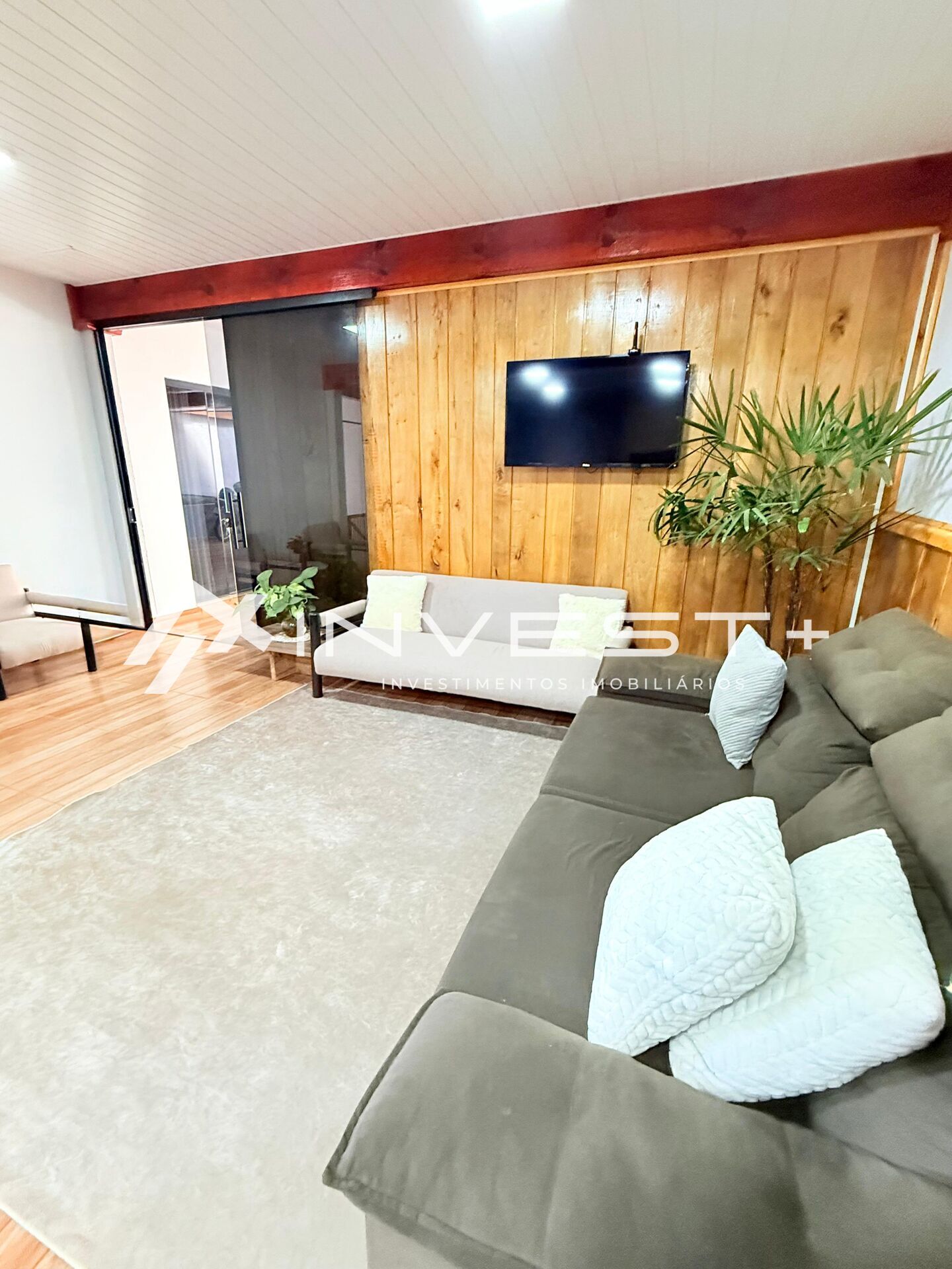 Casa, 2 quartos, 172 m² - Foto 24