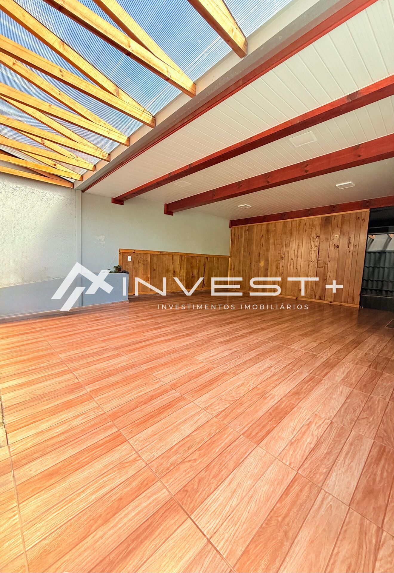 Casa, 2 quartos, 172 m² - Foto 22