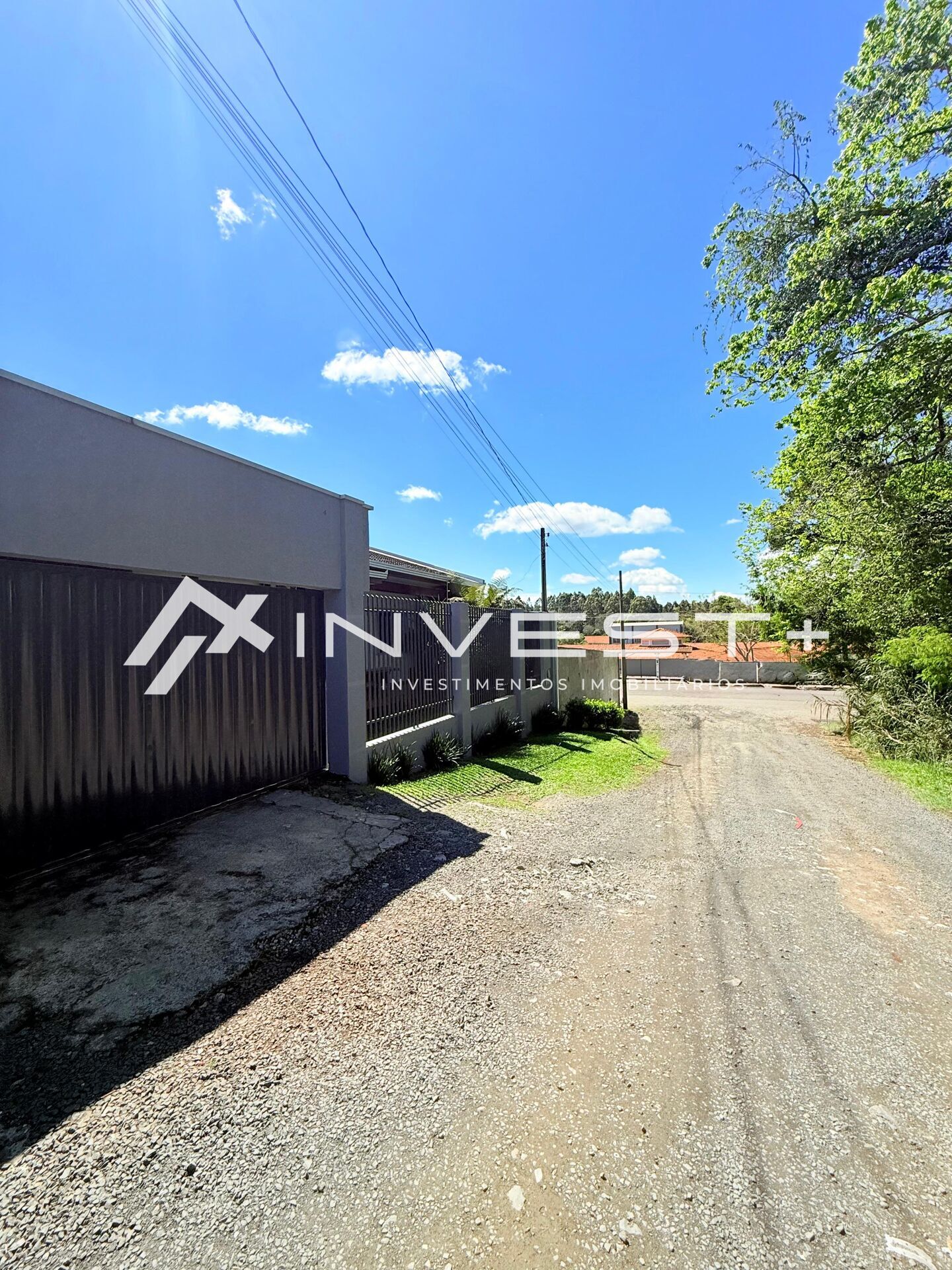 Casa, 2 quartos, 172 m² - Foto 15