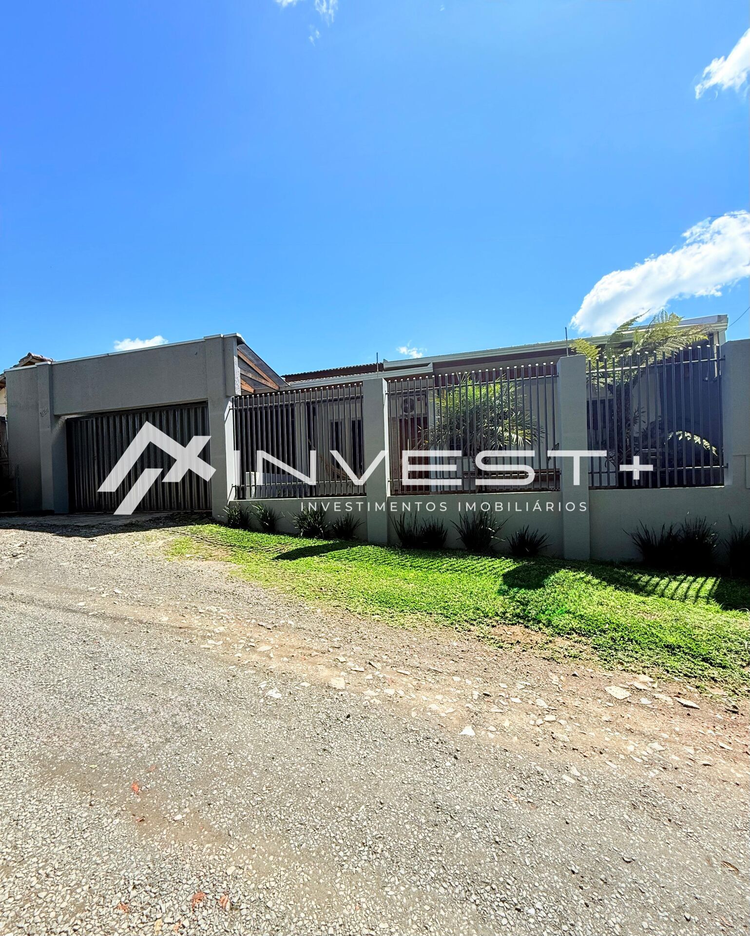 Casa, 2 quartos, 172 m² - Foto 26