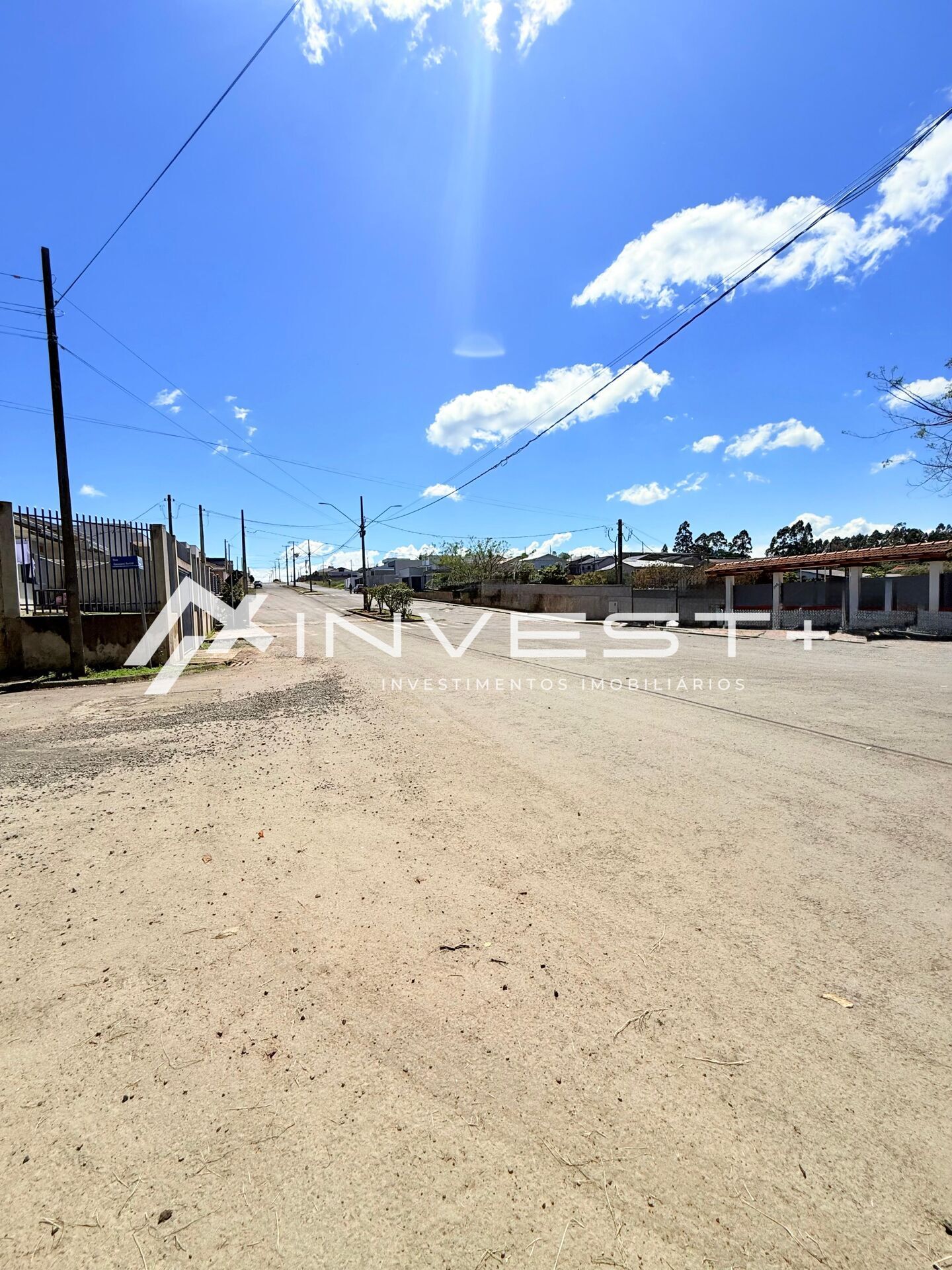 Casa, 2 quartos, 172 m² - Foto 25