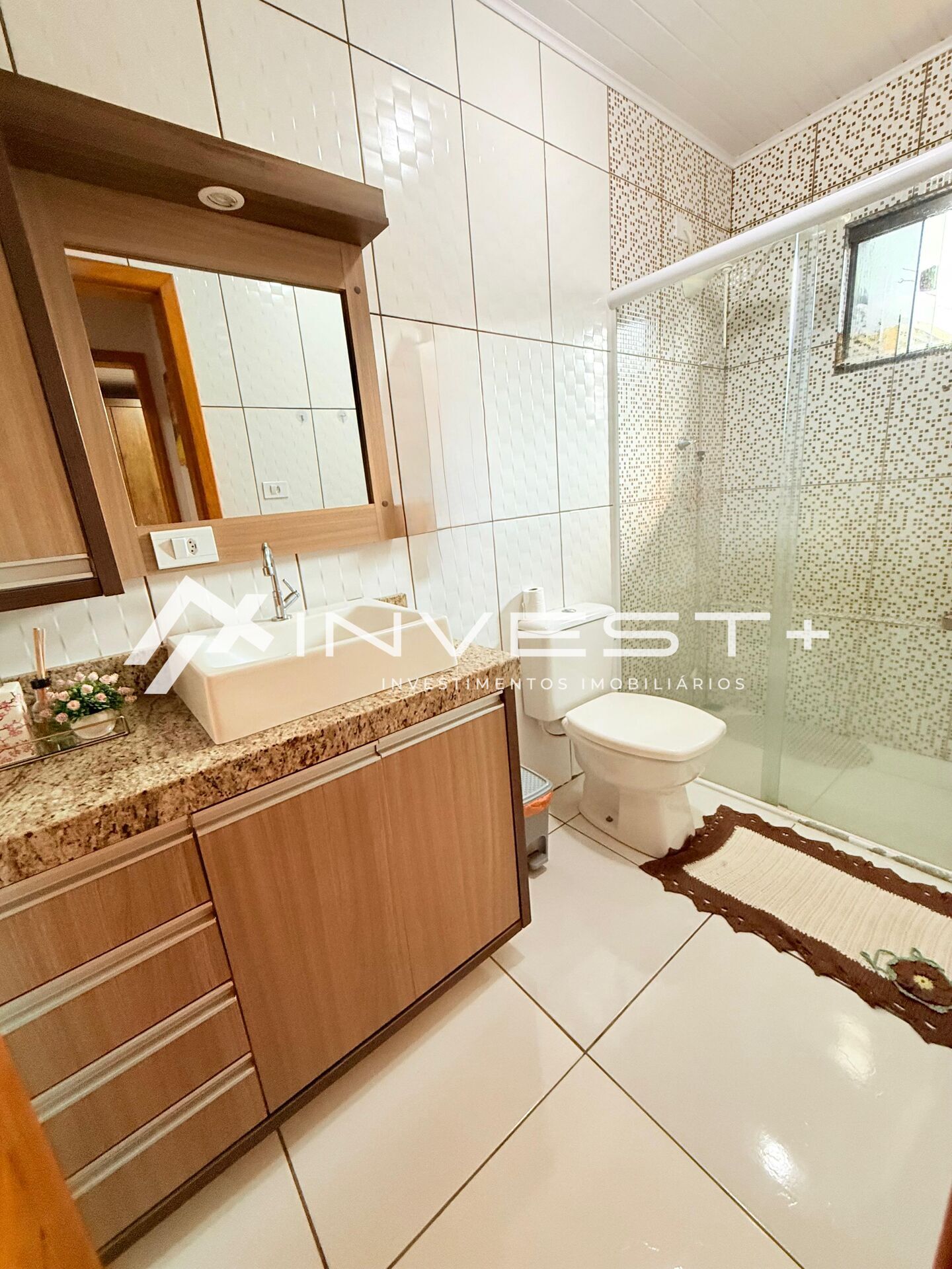 Casa, 2 quartos, 172 m² - Foto 23