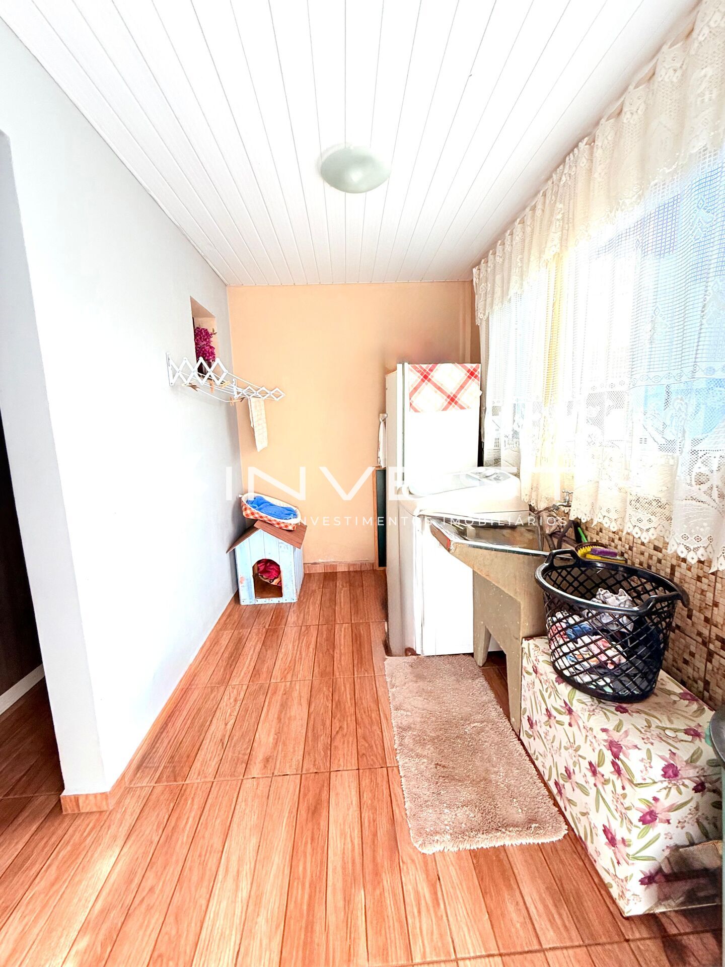 Casa, 2 quartos, 172 m² - Foto 10