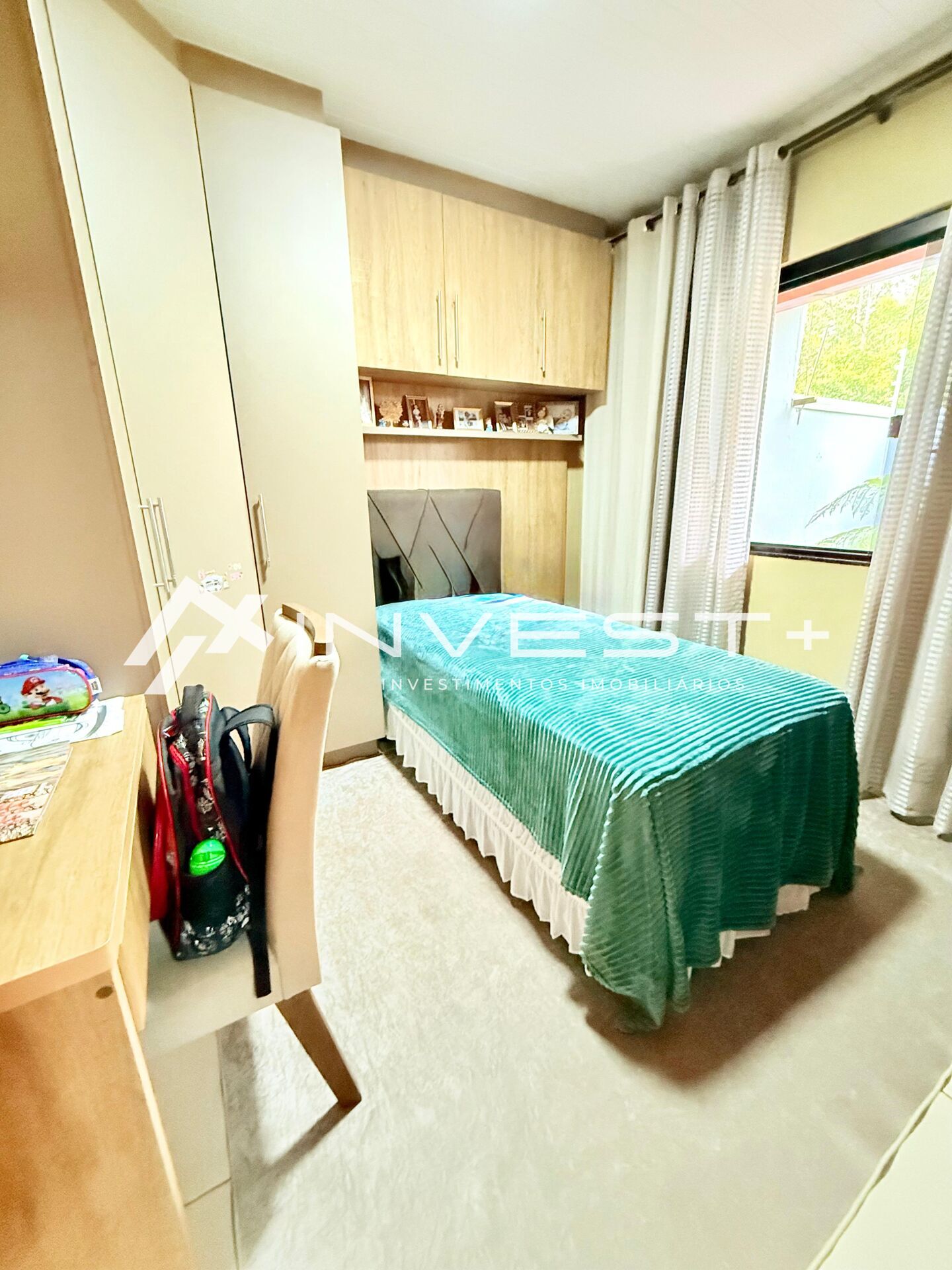 Casa, 2 quartos, 172 m² - Foto 17