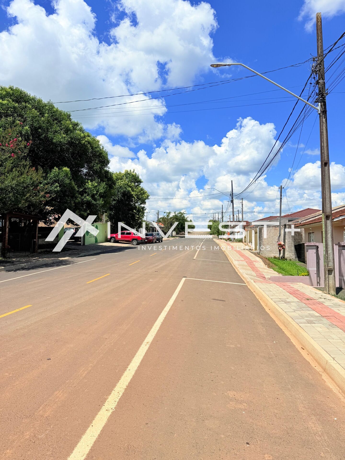 Casa, 2 quartos, 100 m² - Foto 19