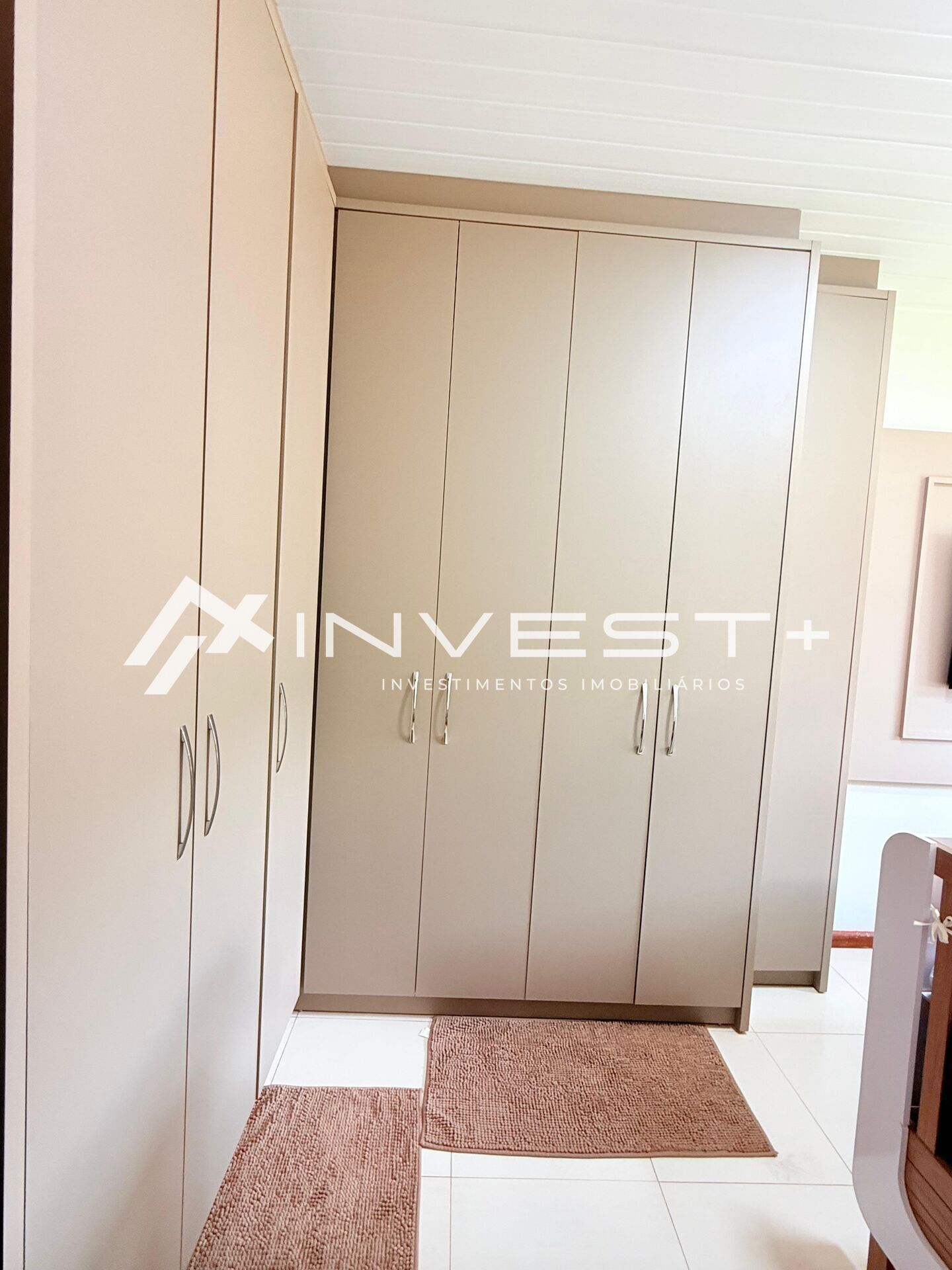 Casa, 2 quartos, 100 m² - Foto 9