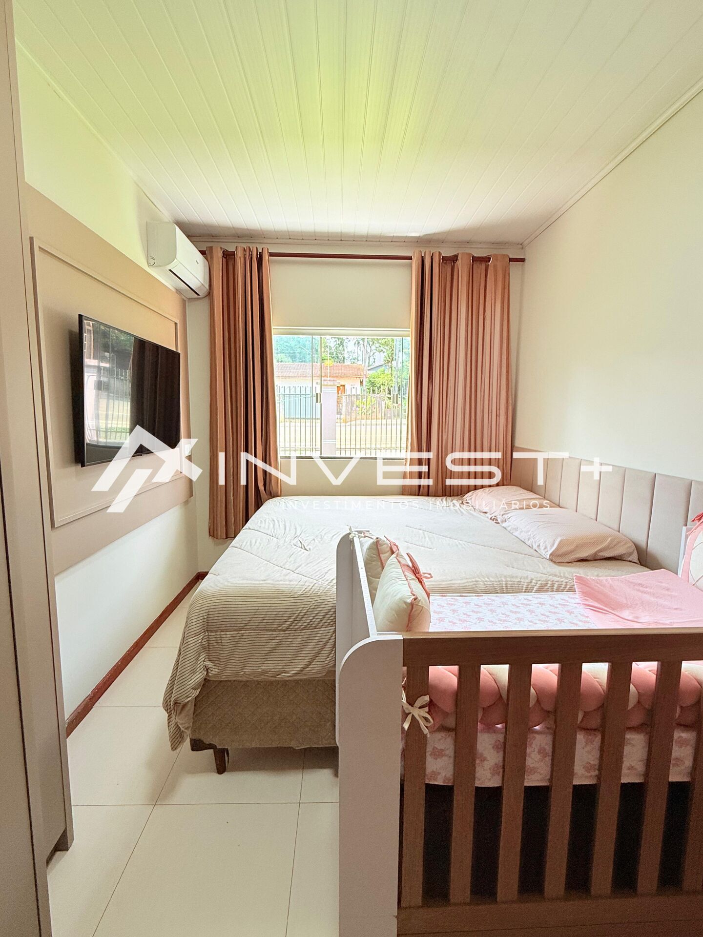 Casa, 2 quartos, 100 m² - Foto 8