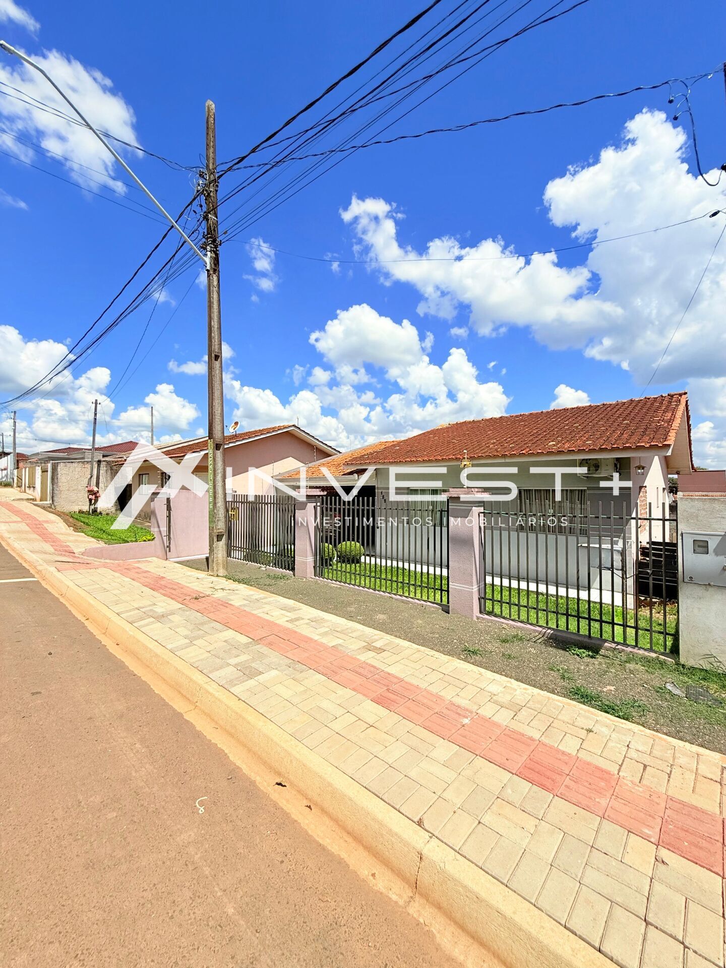 Casa, 2 quartos, 100 m² - Foto 2