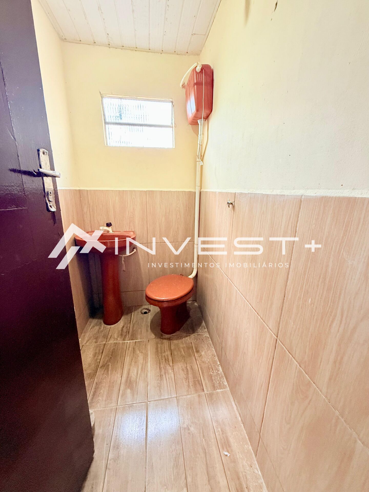 Casa, 2 quartos, 88 m² - Foto 11