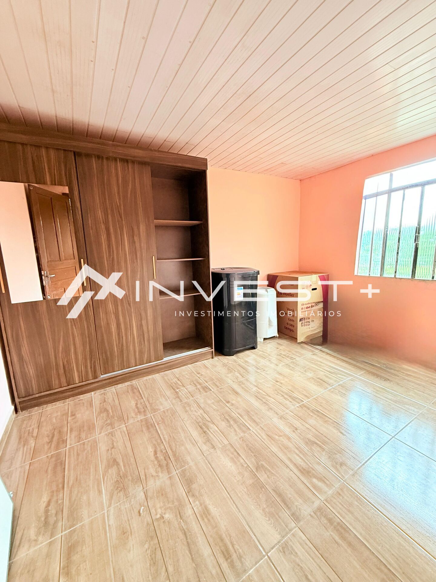 Casa, 2 quartos, 88 m² - Foto 8