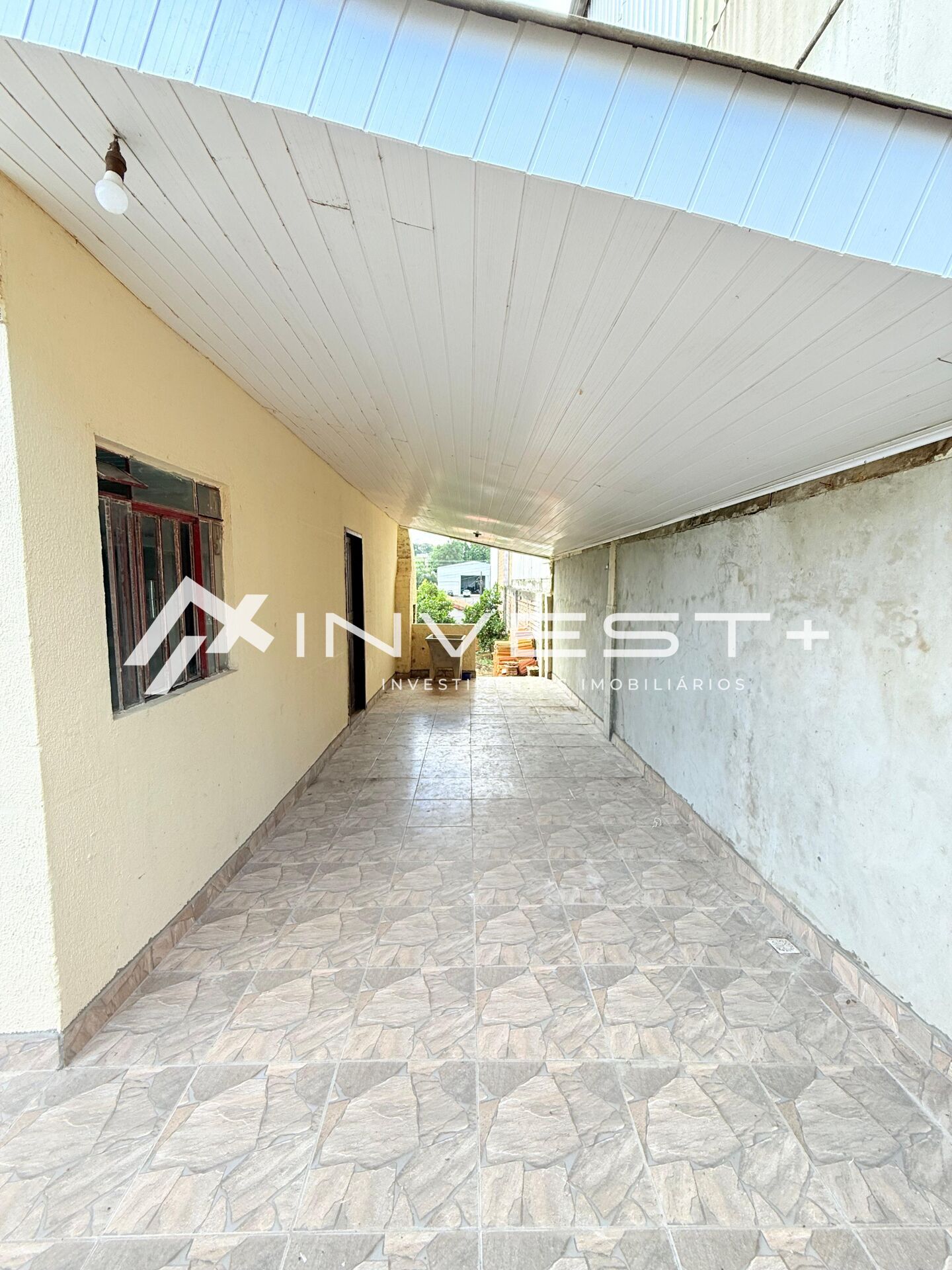 Casa, 2 quartos, 88 m² - Foto 10