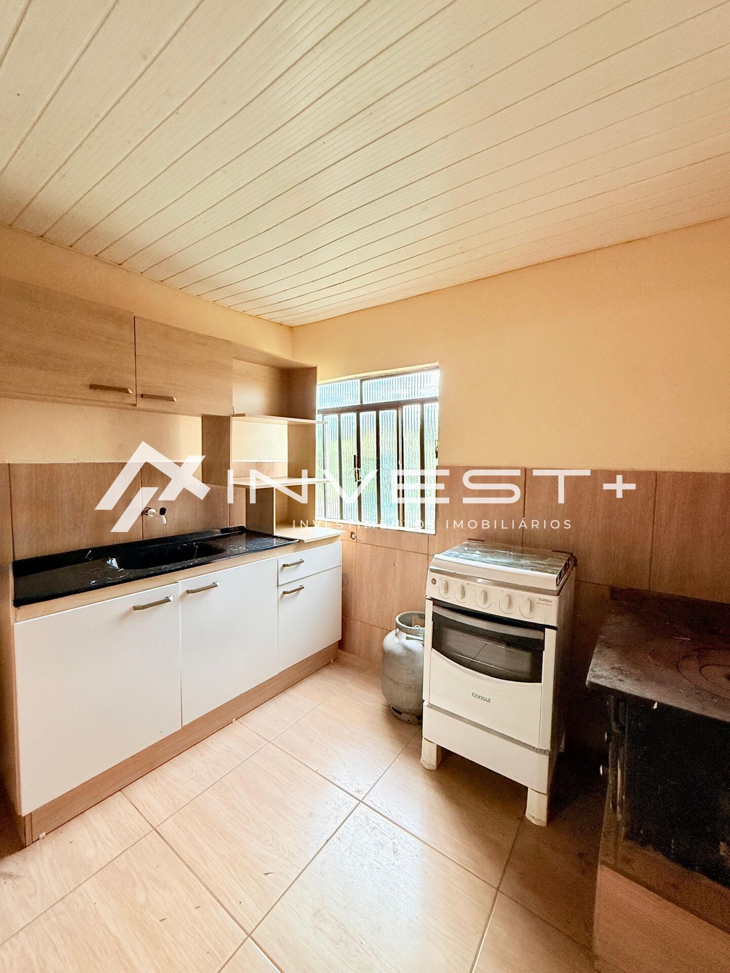 Casa, 2 quartos, 88 m² - Foto 7