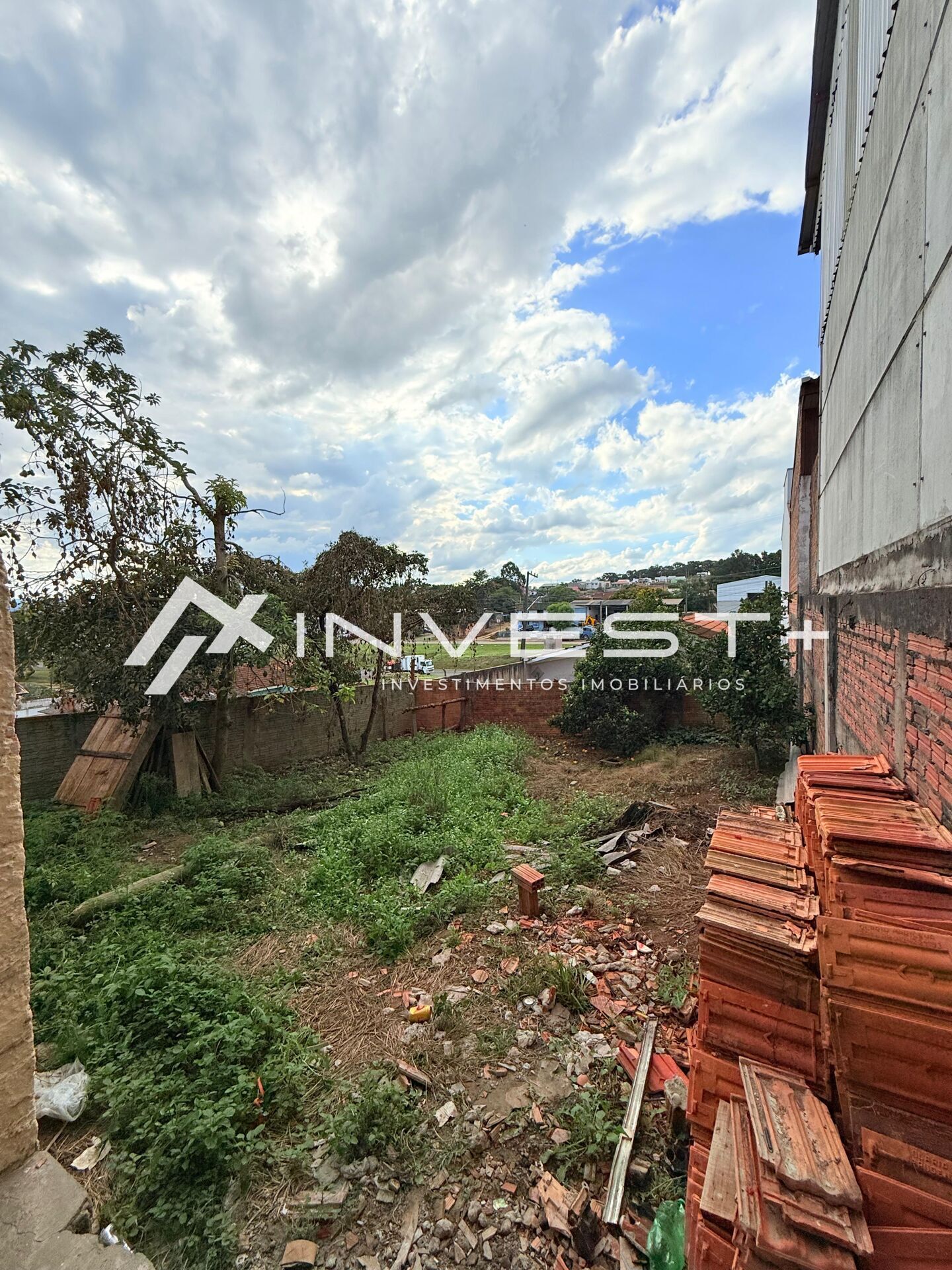 Casa, 2 quartos, 88 m² - Foto 12
