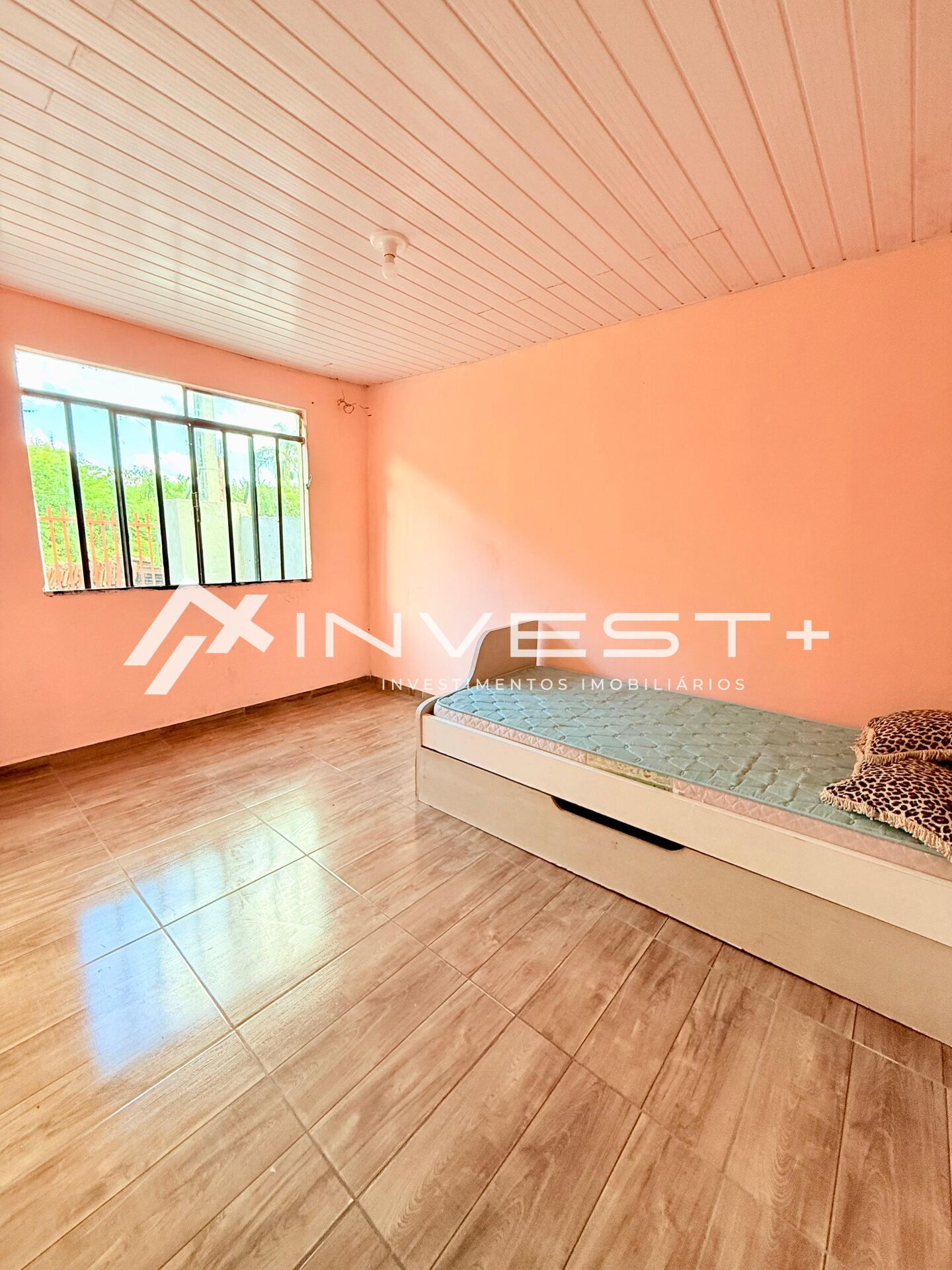 Casa, 2 quartos, 88 m² - Foto 6