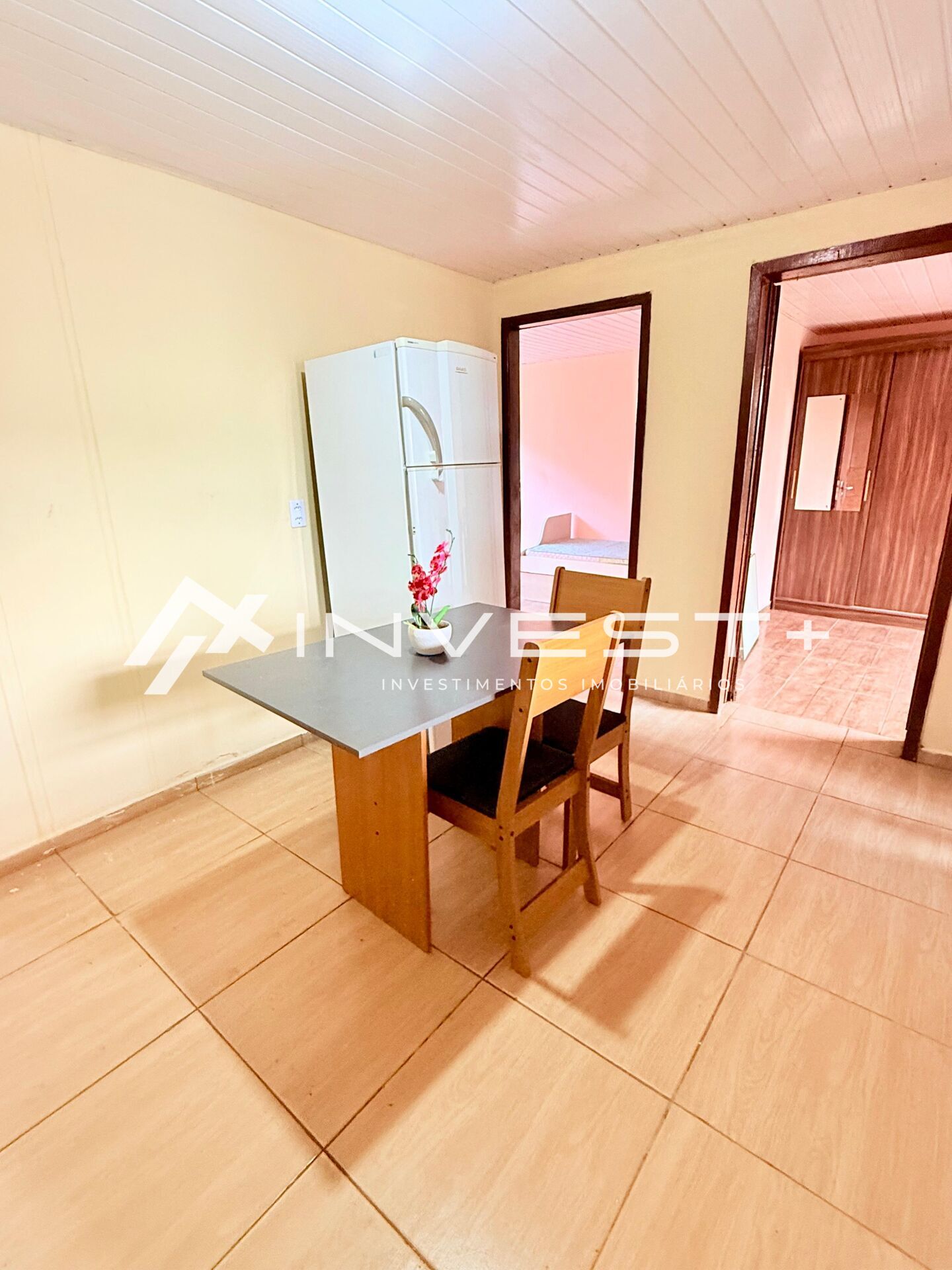 Casa, 2 quartos, 88 m² - Foto 5