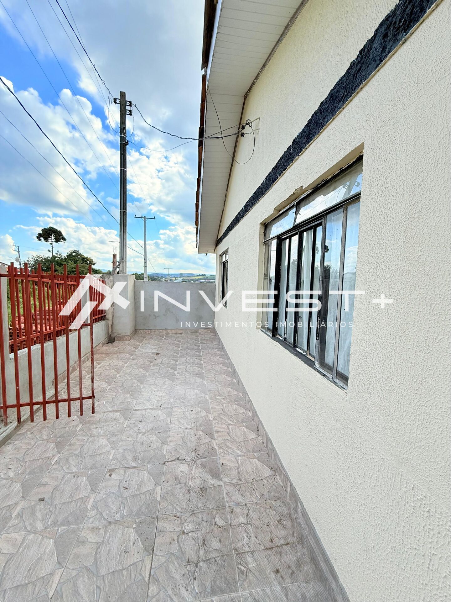 Casa, 2 quartos, 88 m² - Foto 9