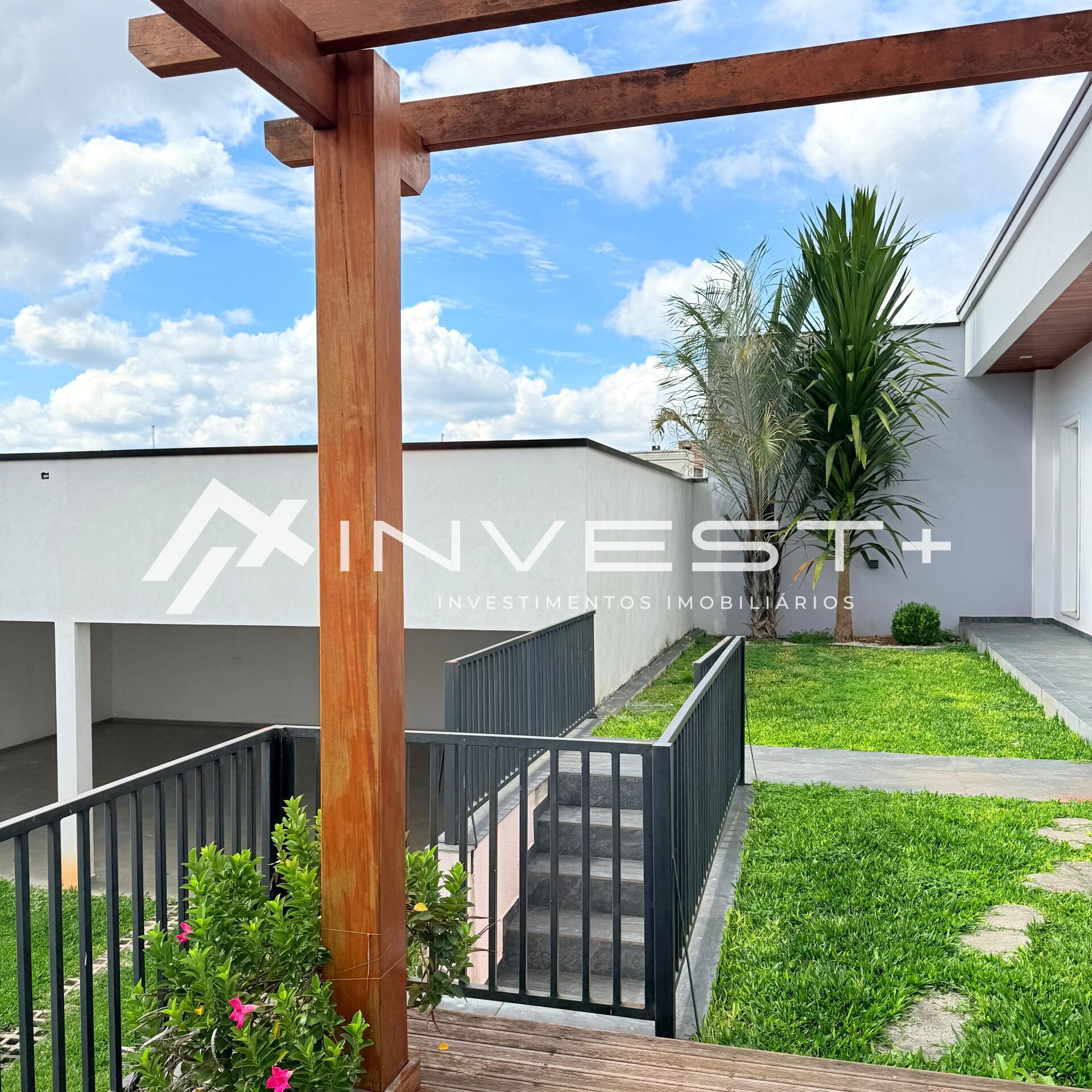 Casa, 3 quartos, 190 m² - Foto 5