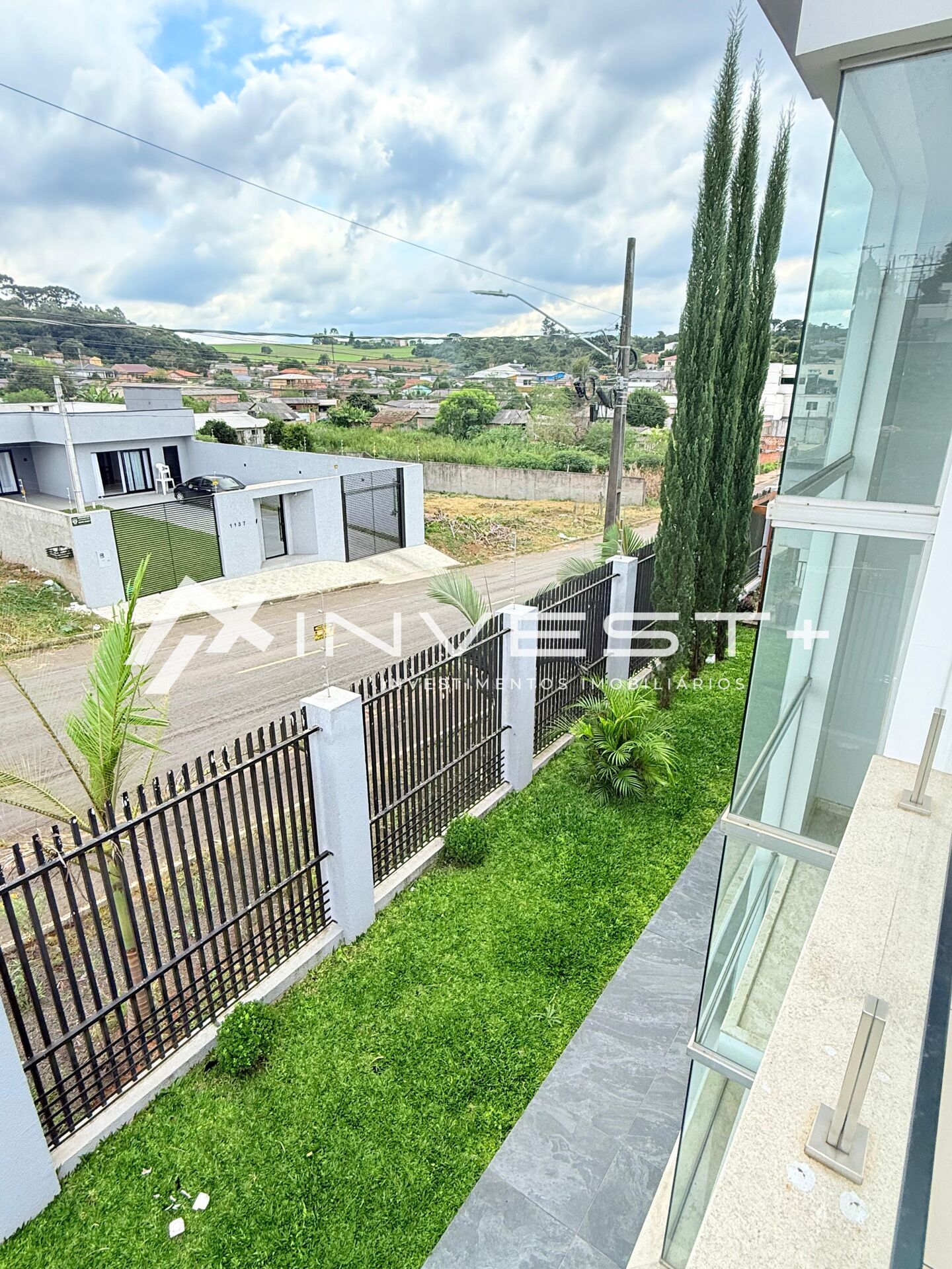 Casa, 3 quartos, 190 m² - Foto 3