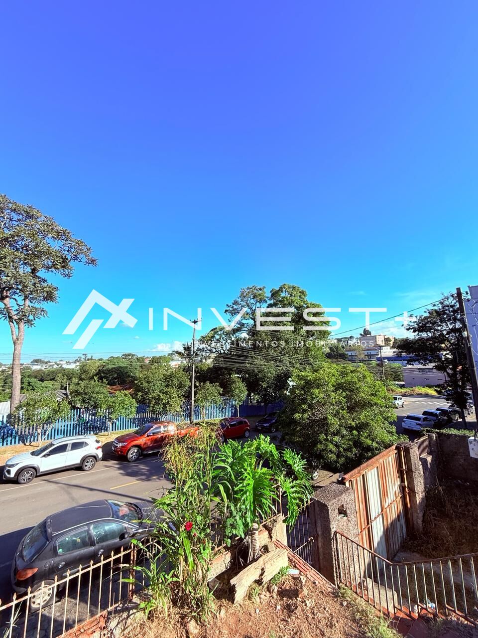 Terreno, 1320 m² - Foto 7