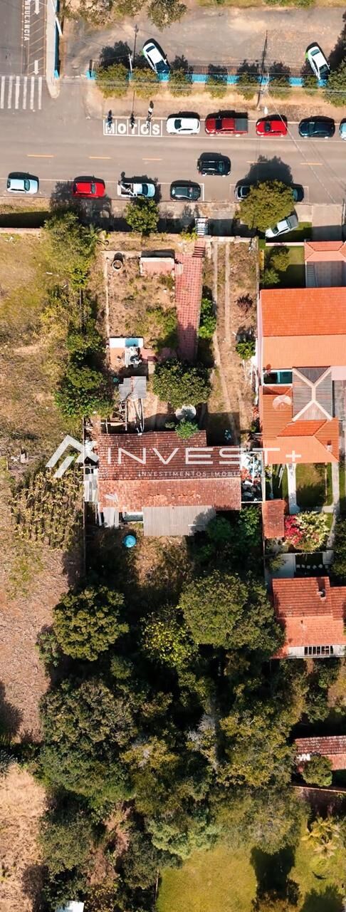 Terreno, 1320 m² - Foto 12