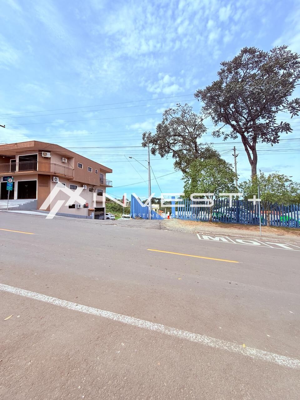 Terreno, 1320 m² - Foto 5