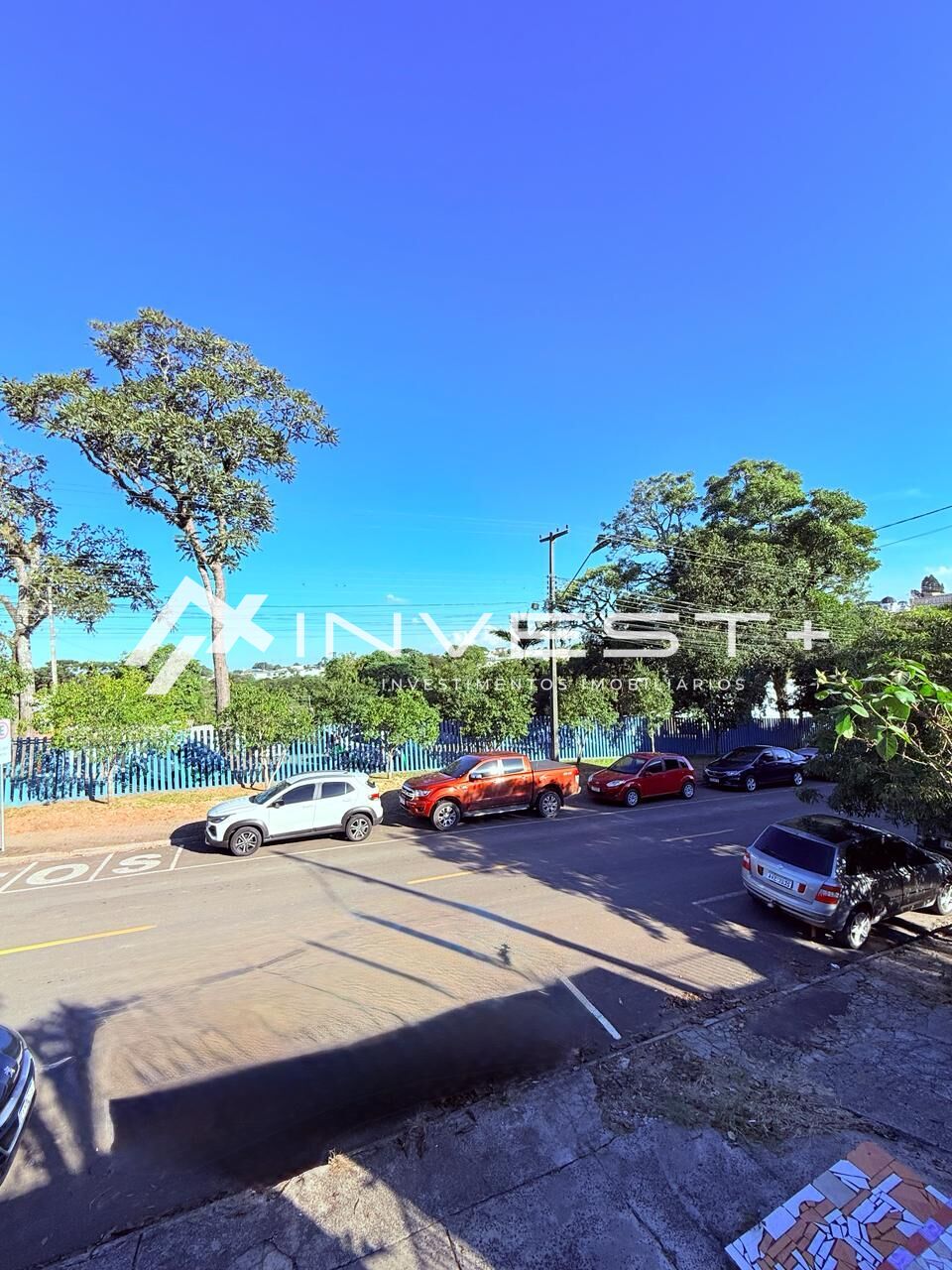Terreno, 1320 m² - Foto 6