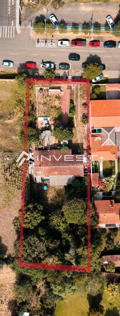Terreno, 1320 m² - Foto 10