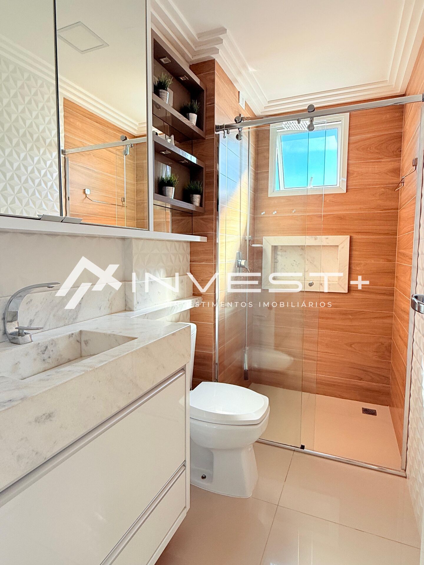 Apartamento, 3 quartos, 104 m² - Foto 29