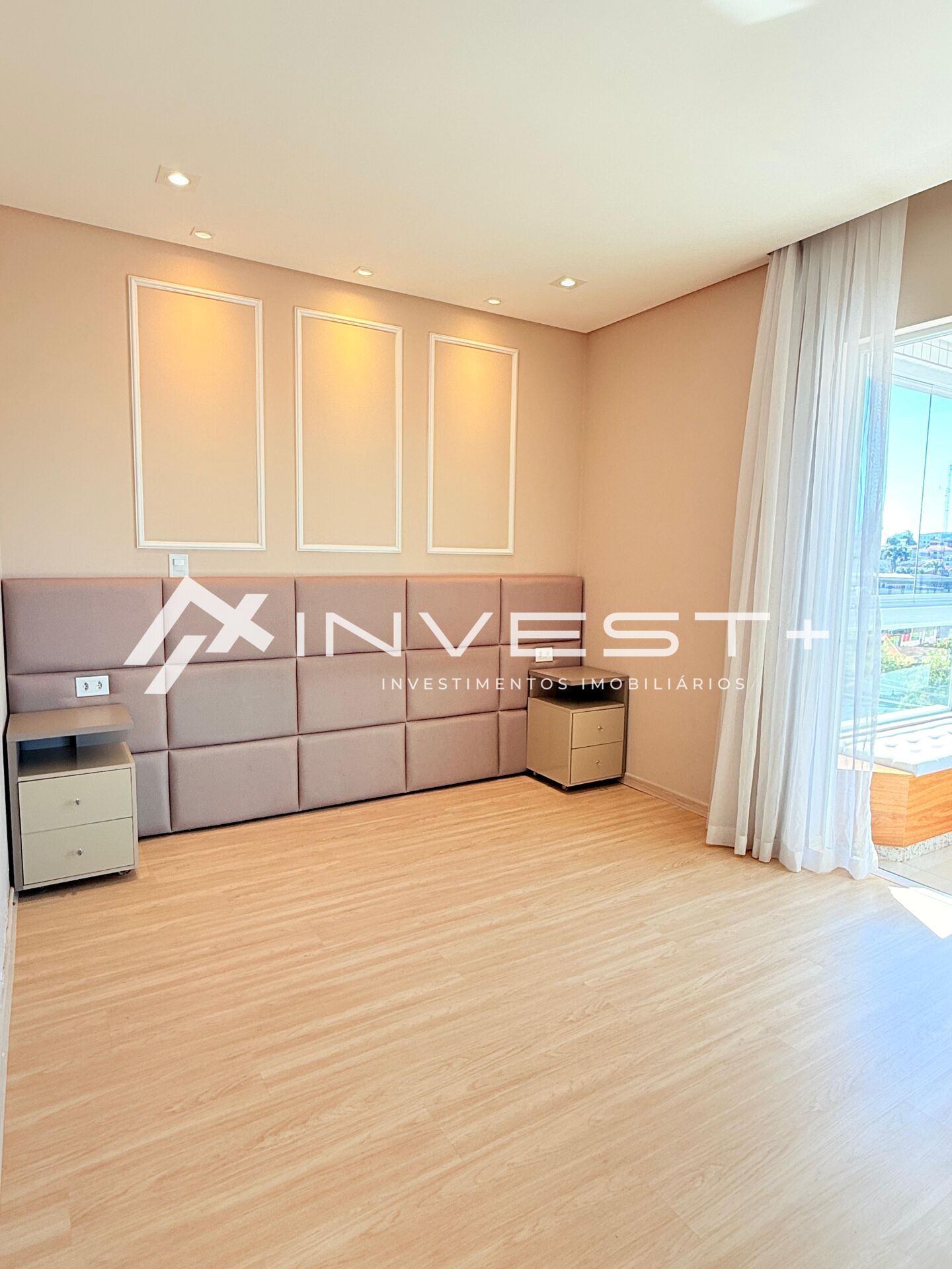 Apartamento, 3 quartos, 104 m² - Foto 25