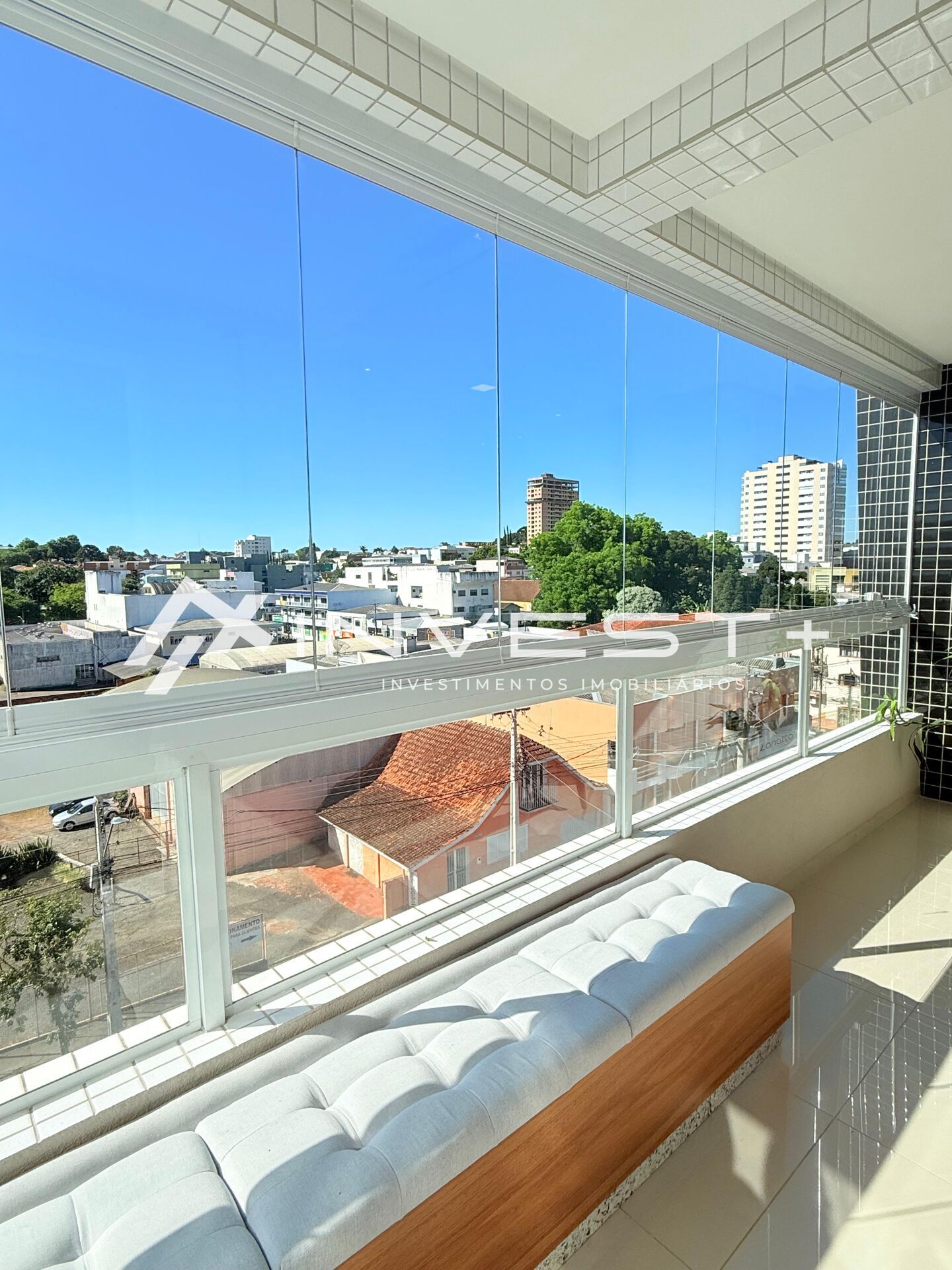 Apartamento, 3 quartos, 104 m² - Foto 6