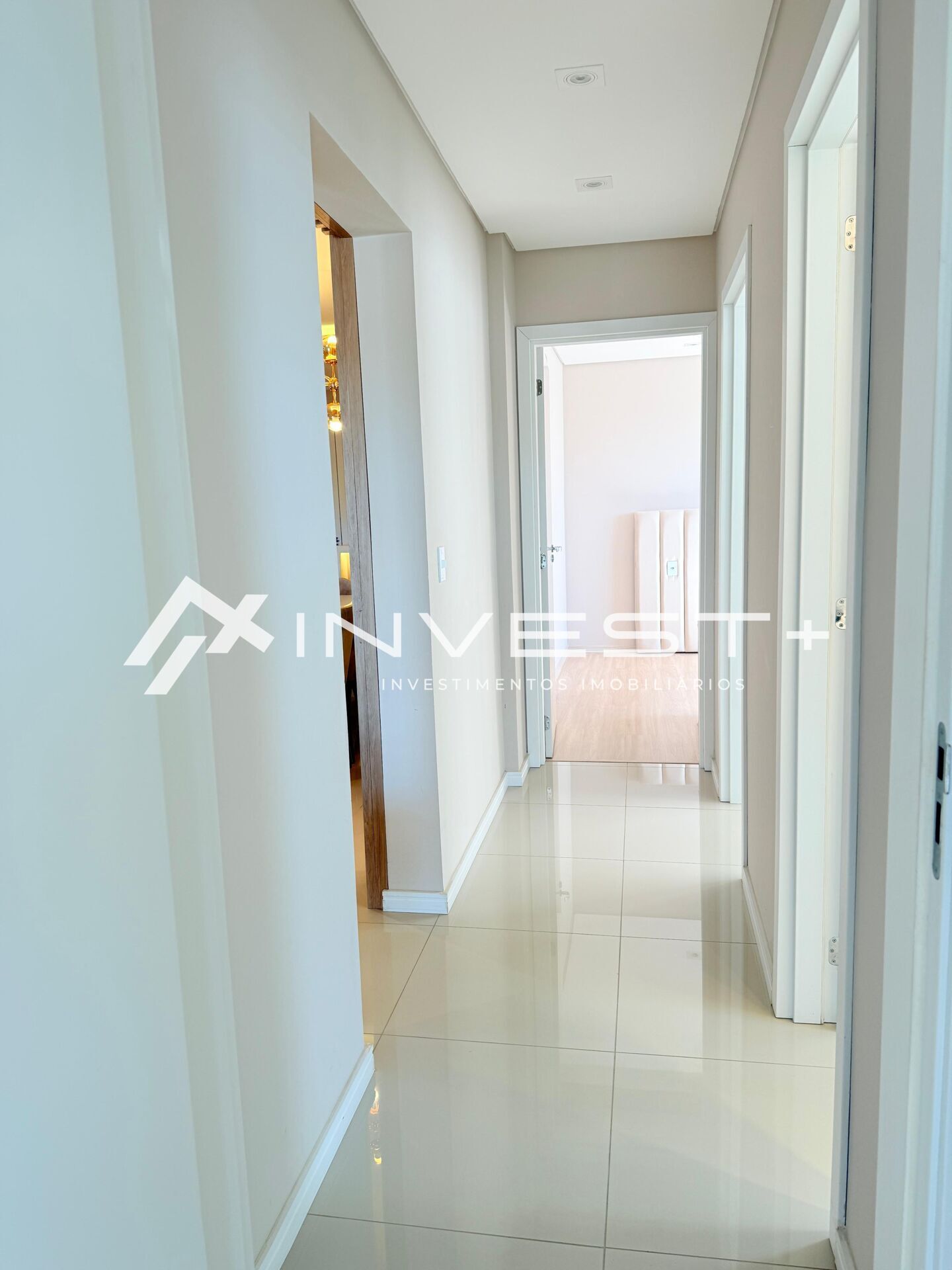 Apartamento, 3 quartos, 104 m² - Foto 27