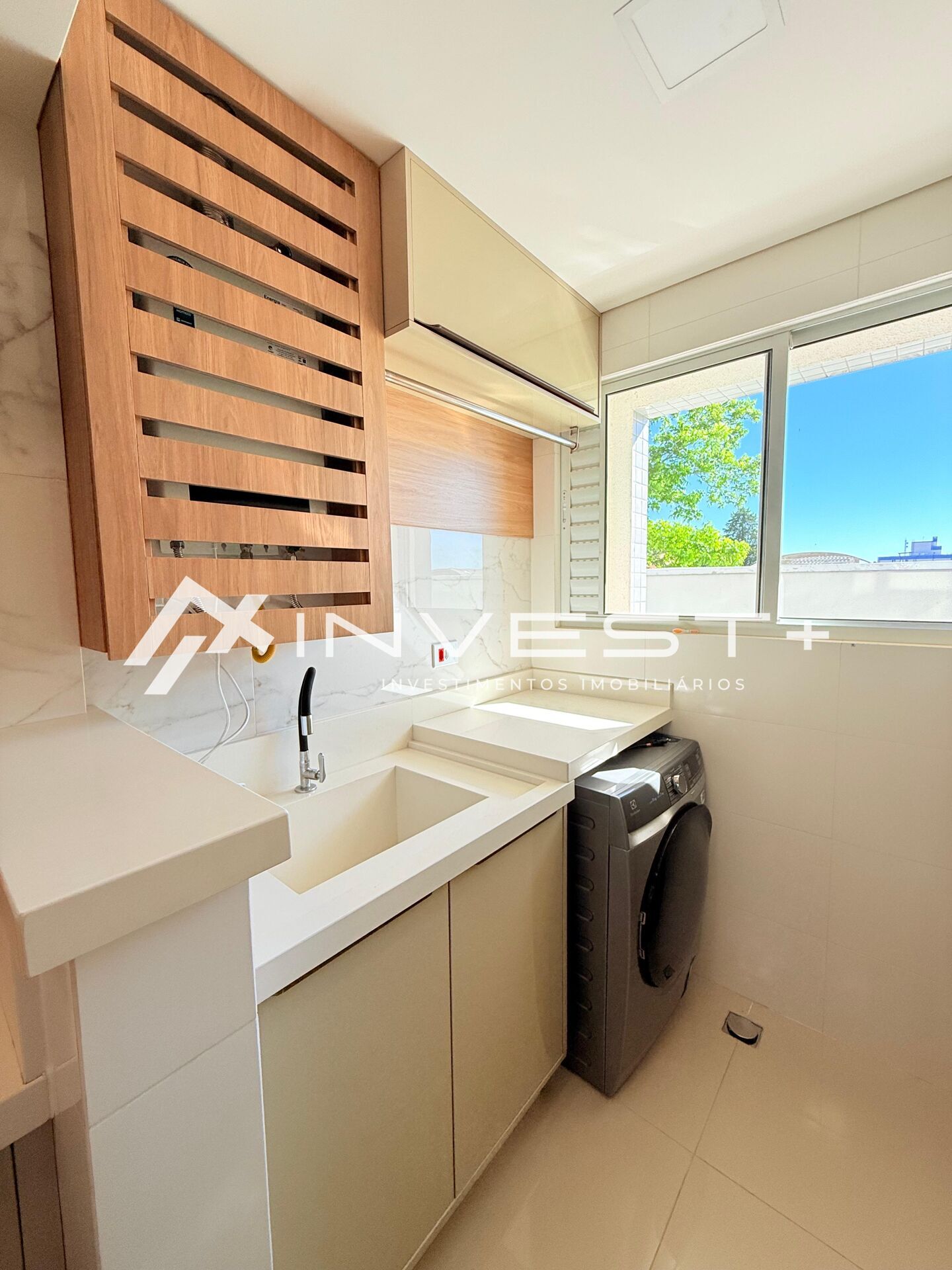 Apartamento, 3 quartos, 104 m² - Foto 21