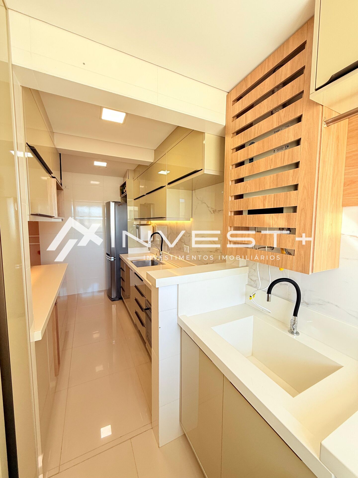 Apartamento, 3 quartos, 104 m² - Foto 20