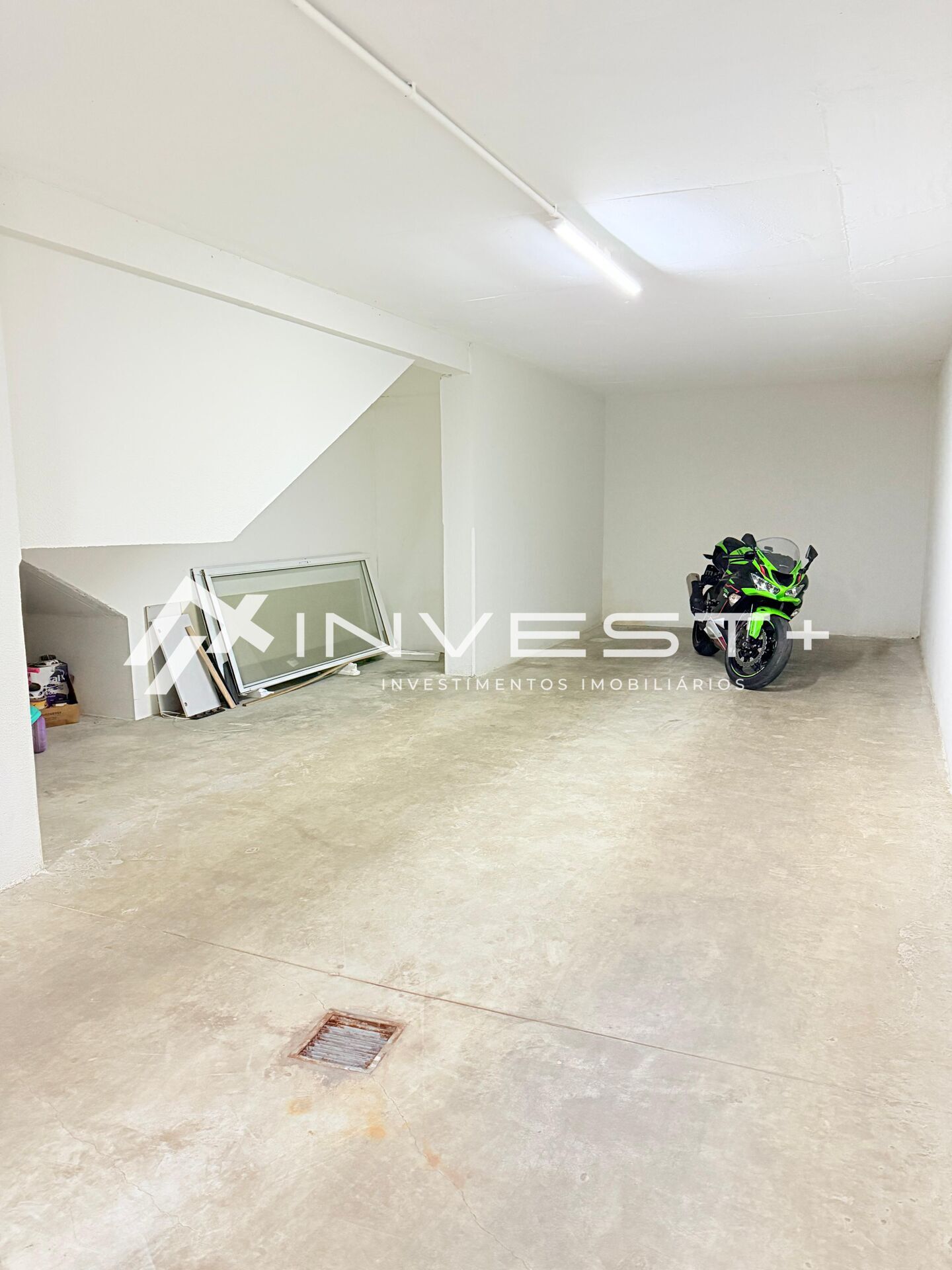 Apartamento, 3 quartos, 104 m² - Foto 31