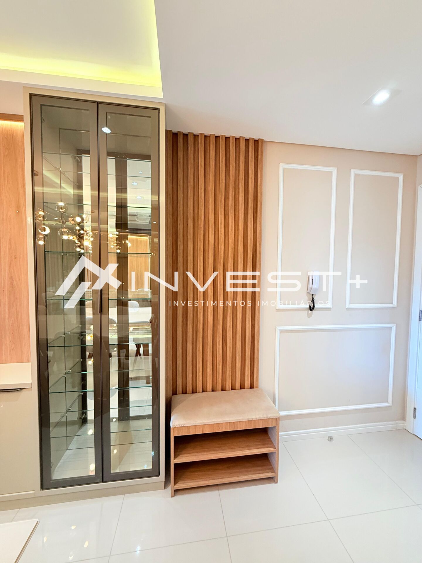 Apartamento, 3 quartos, 104 m² - Foto 13