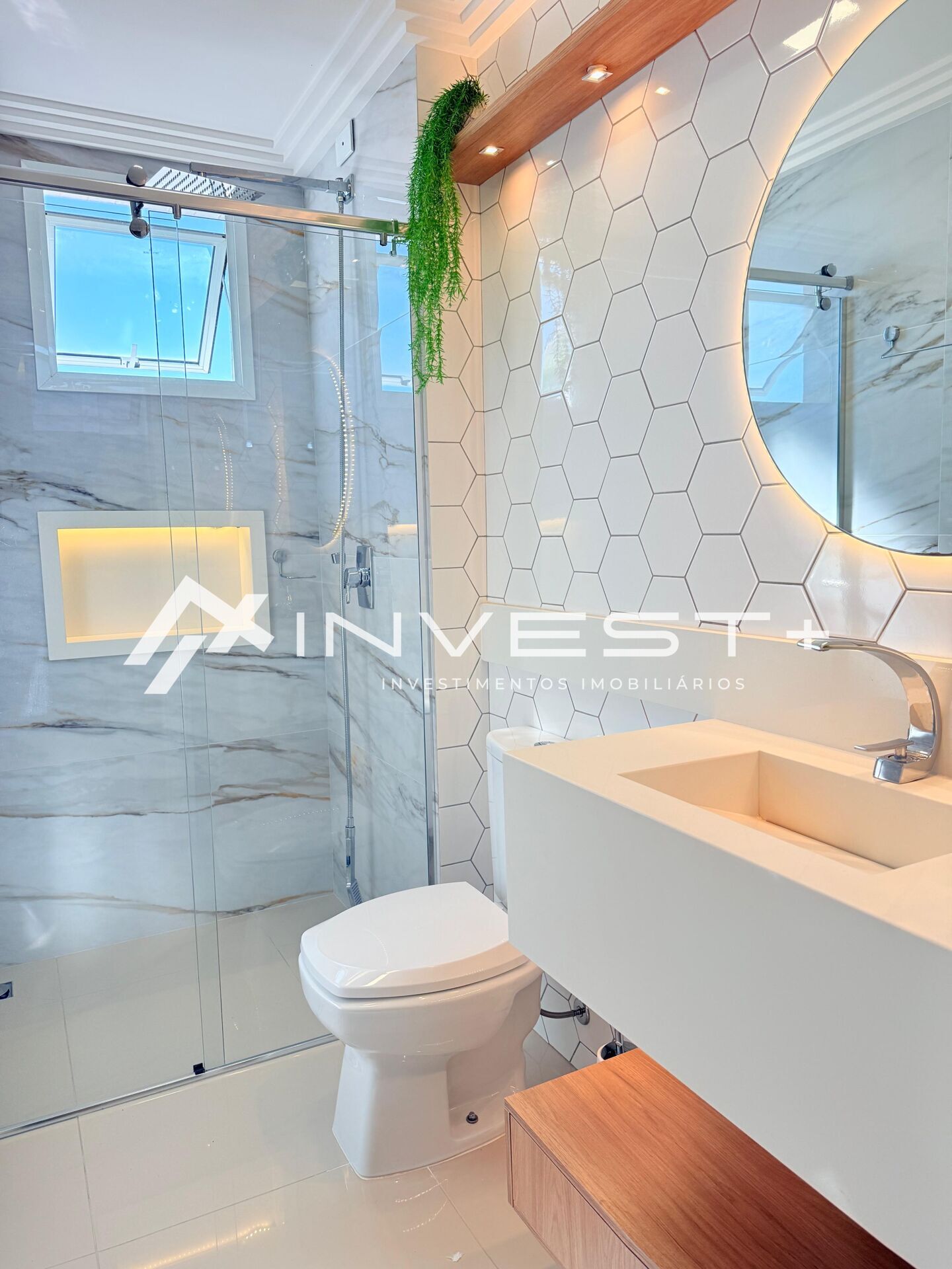 Apartamento, 3 quartos, 104 m² - Foto 26