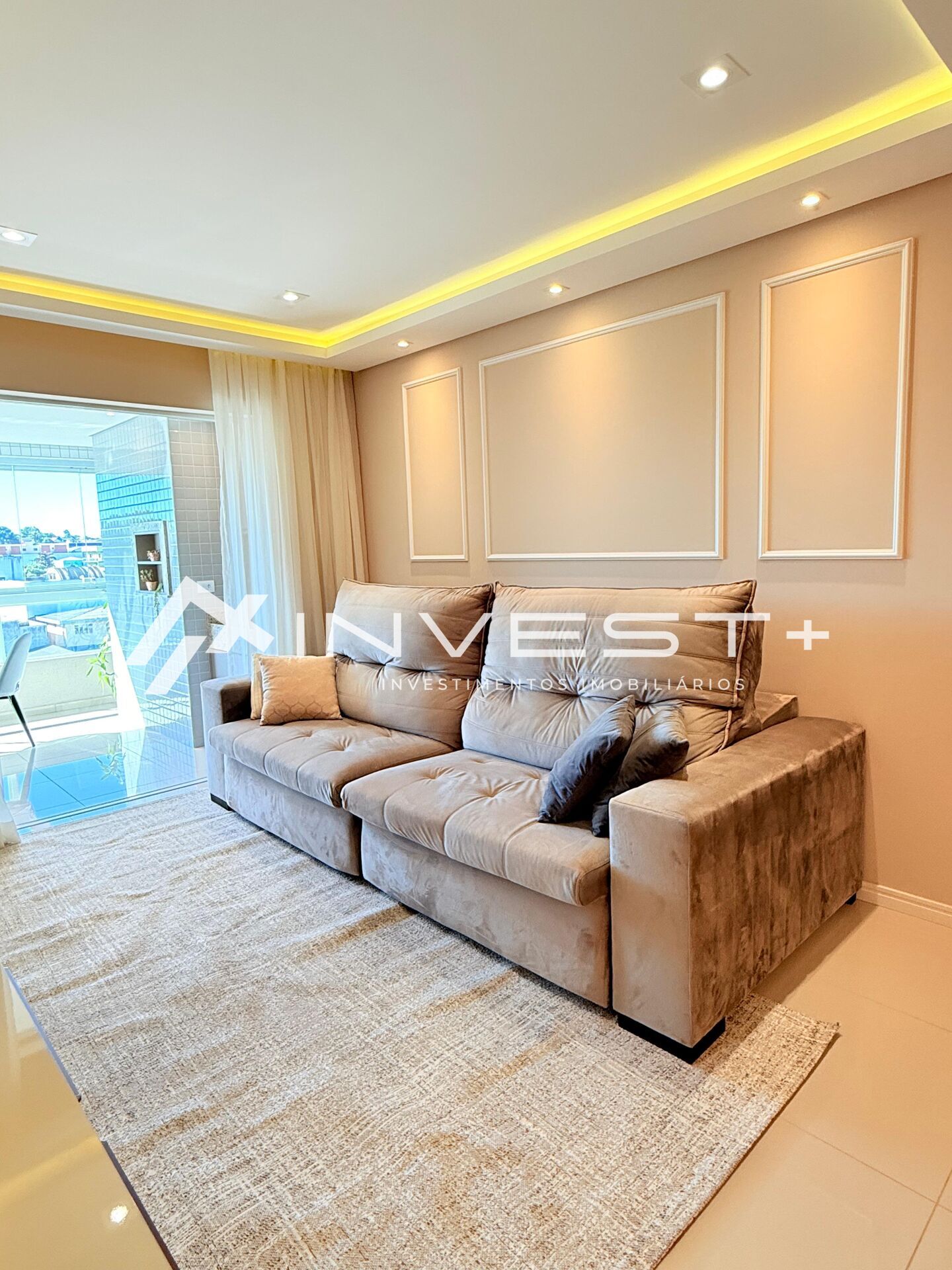 Apartamento, 3 quartos, 104 m² - Foto 24