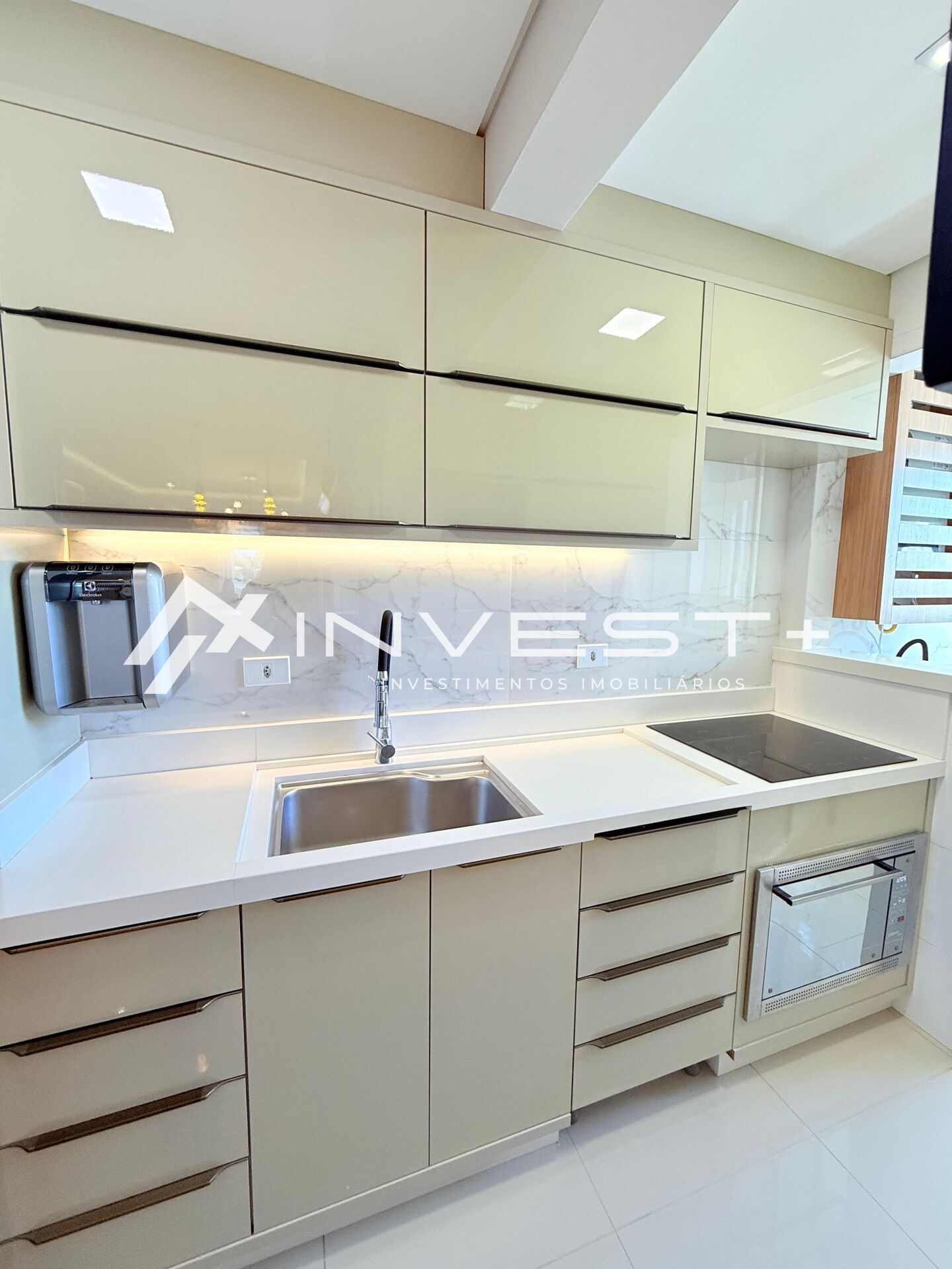 Apartamento, 3 quartos, 104 m² - Foto 18