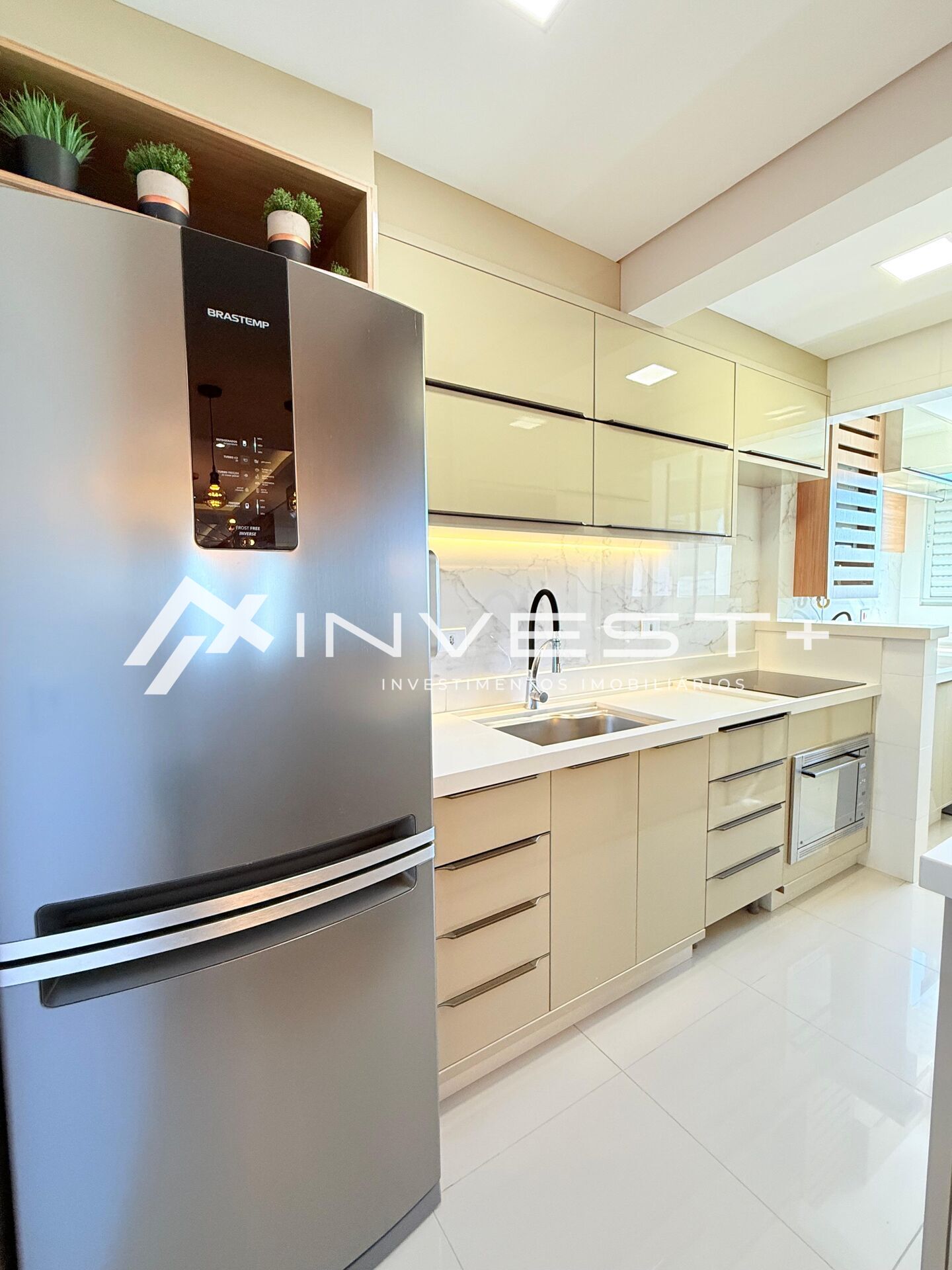 Apartamento, 3 quartos, 104 m² - Foto 16