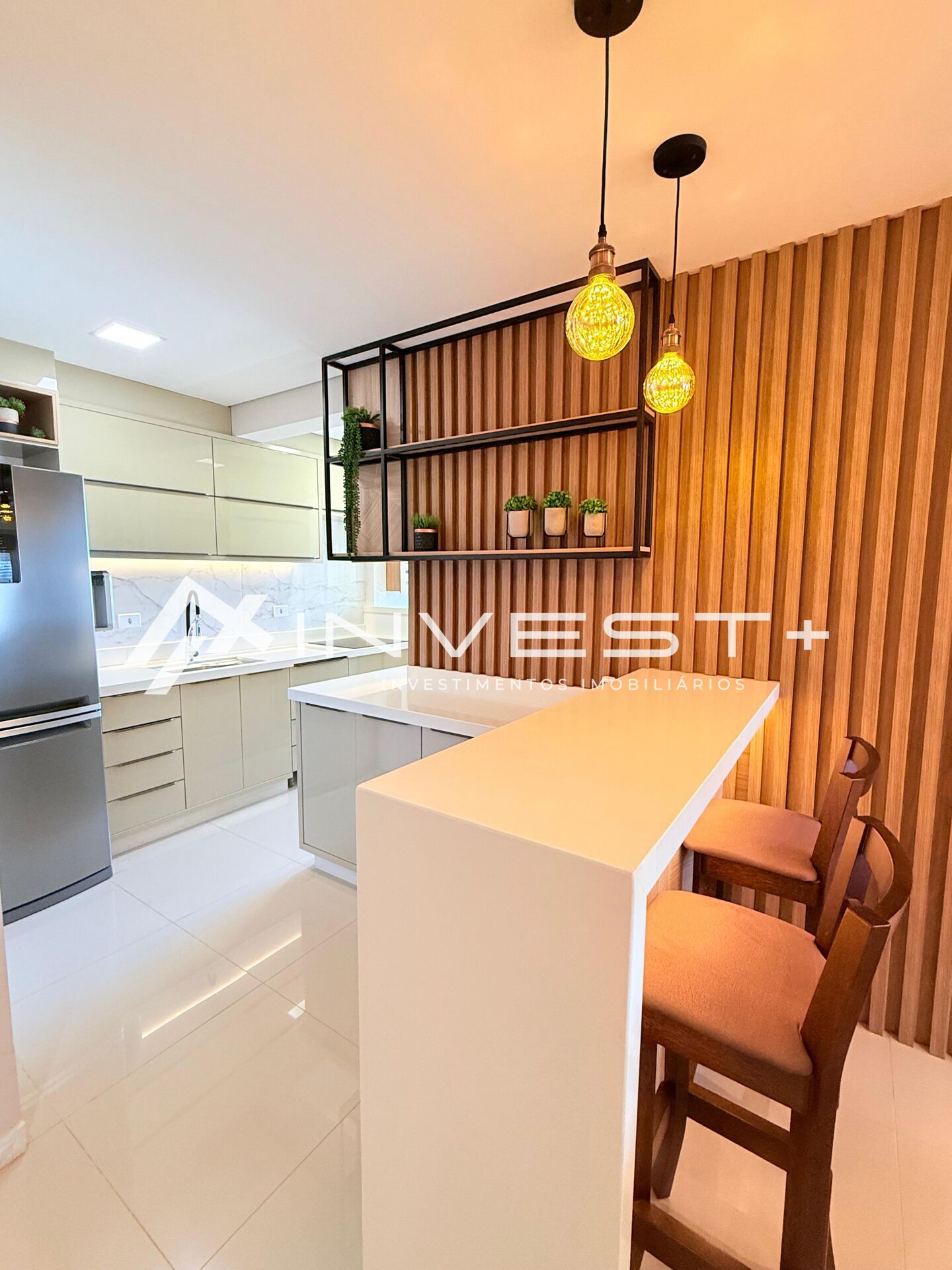 Apartamento, 3 quartos, 104 m² - Foto 14