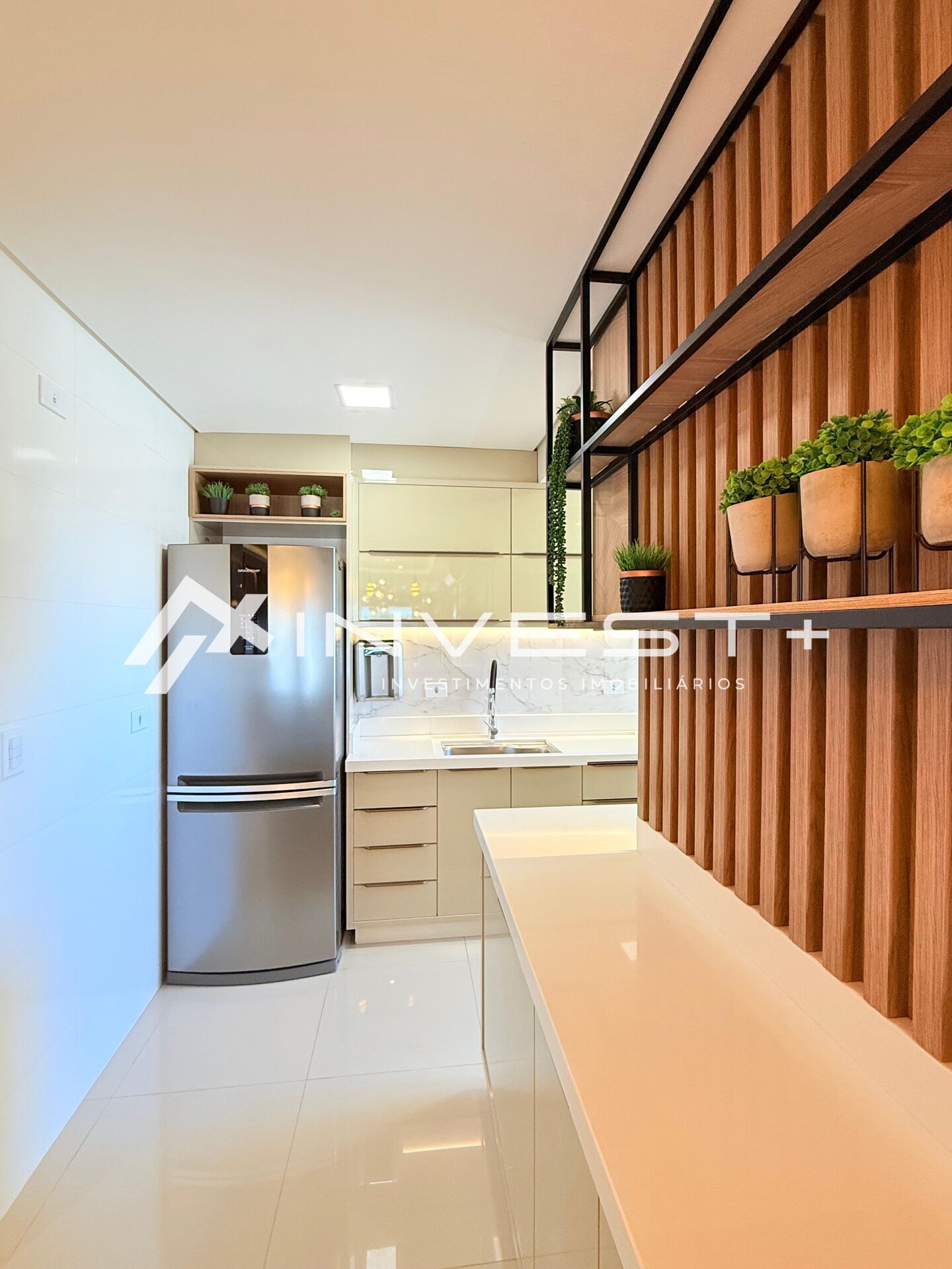 Apartamento, 3 quartos, 104 m² - Foto 15