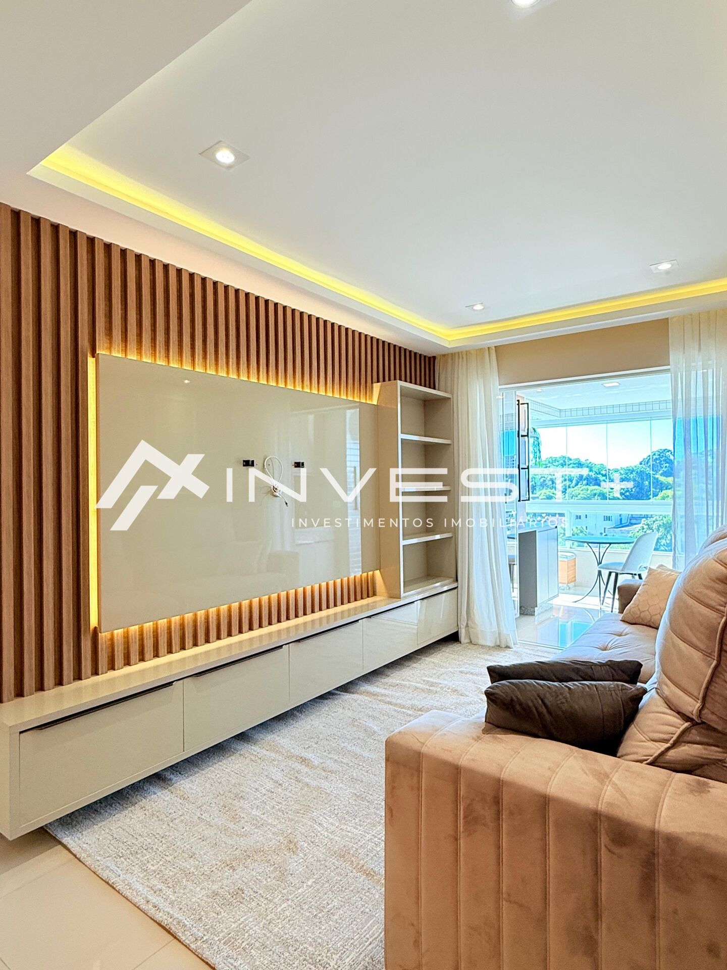 Apartamento, 3 quartos, 104 m² - Foto 23