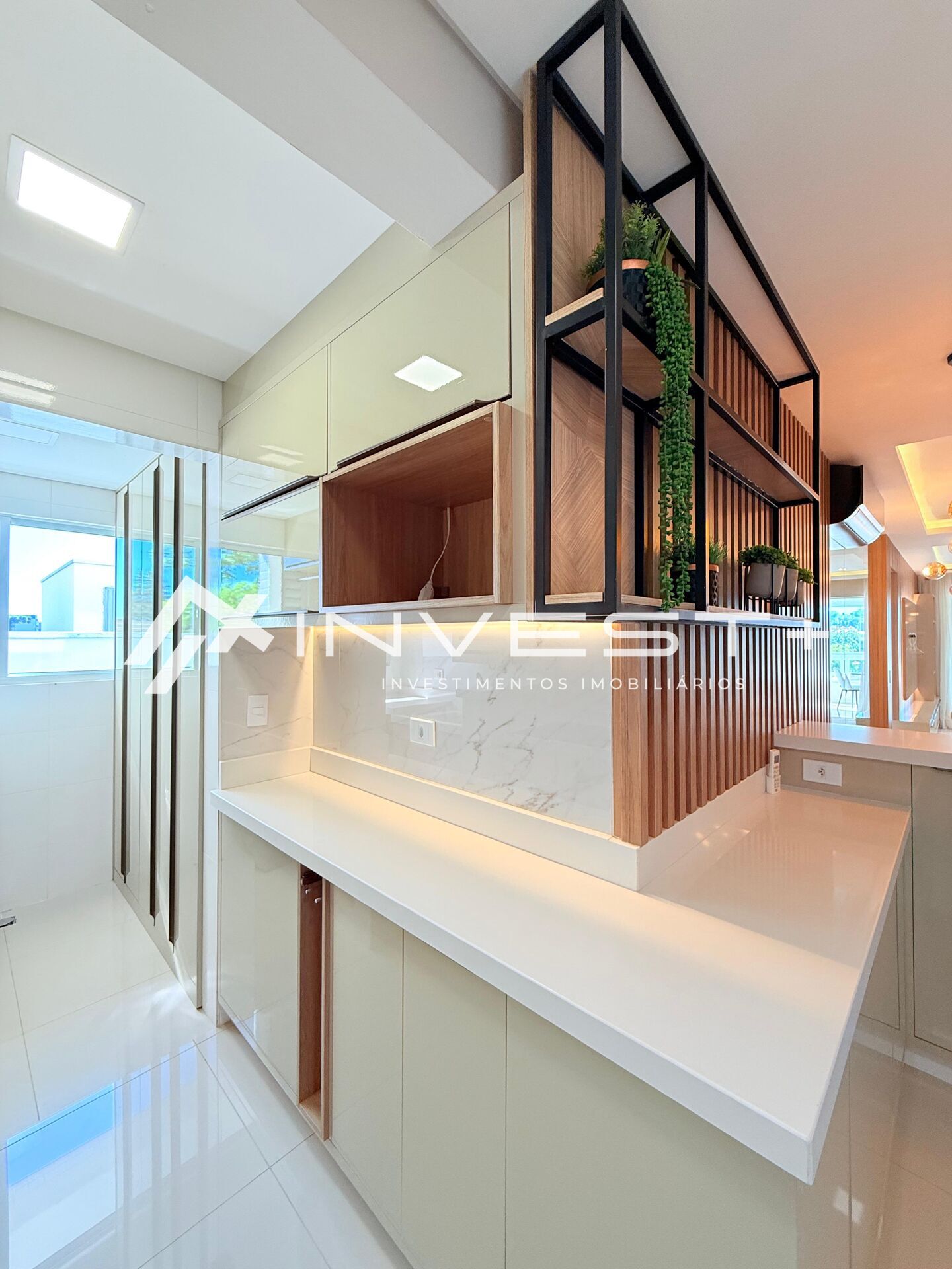 Apartamento, 3 quartos, 104 m² - Foto 19