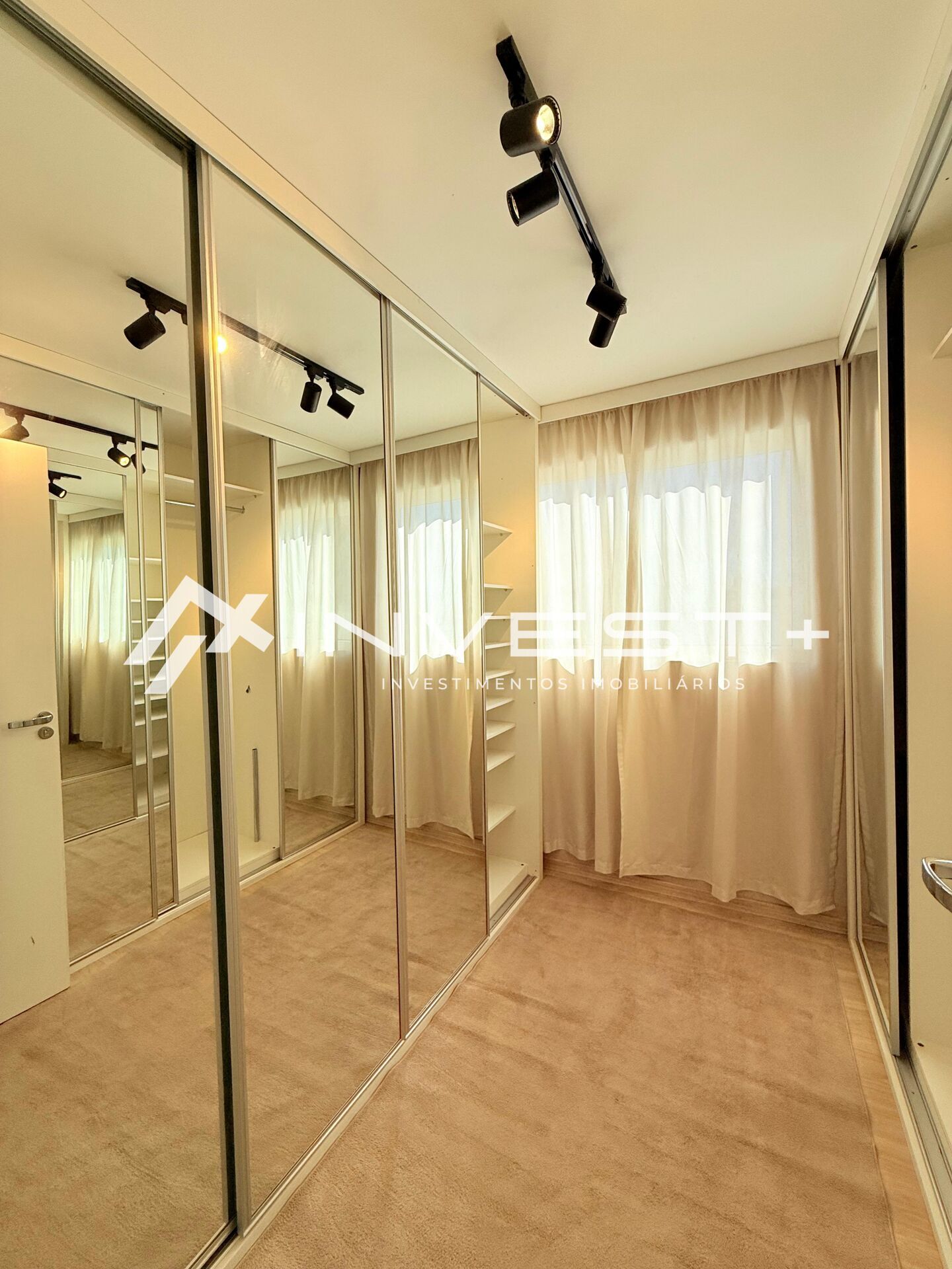 Apartamento, 3 quartos, 104 m² - Foto 34