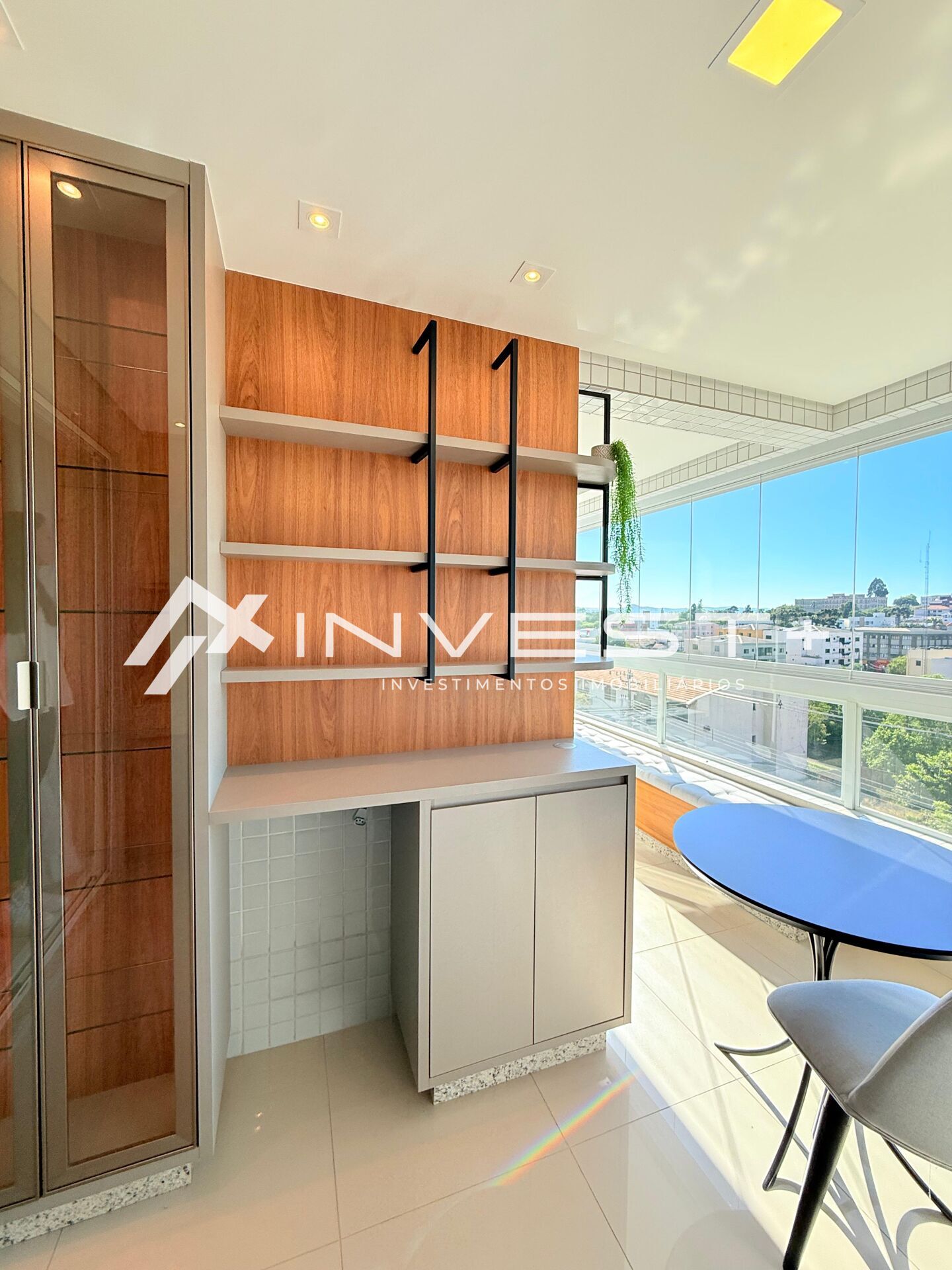 Apartamento, 3 quartos, 104 m² - Foto 8