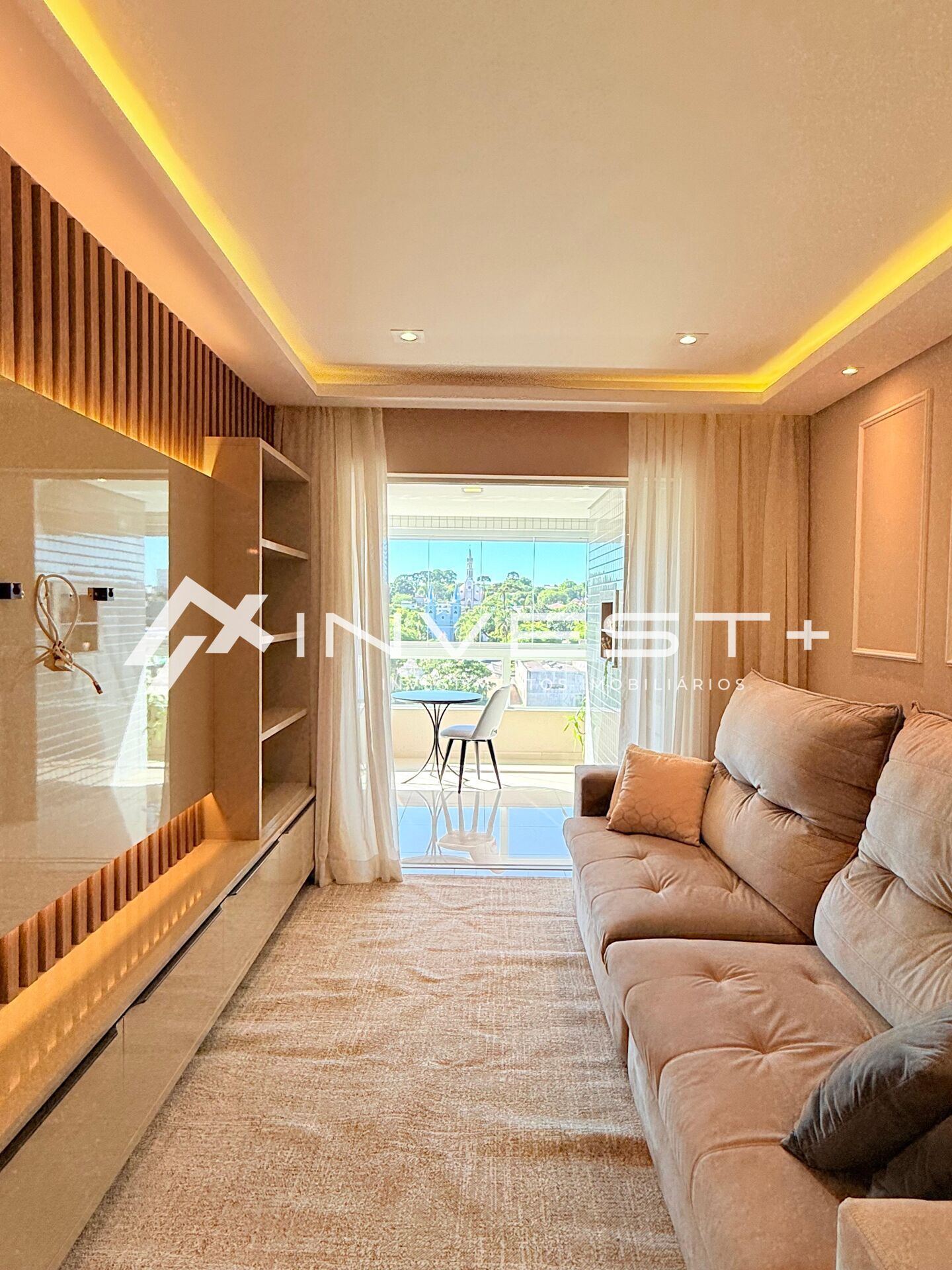 Apartamento, 3 quartos, 104 m² - Foto 22