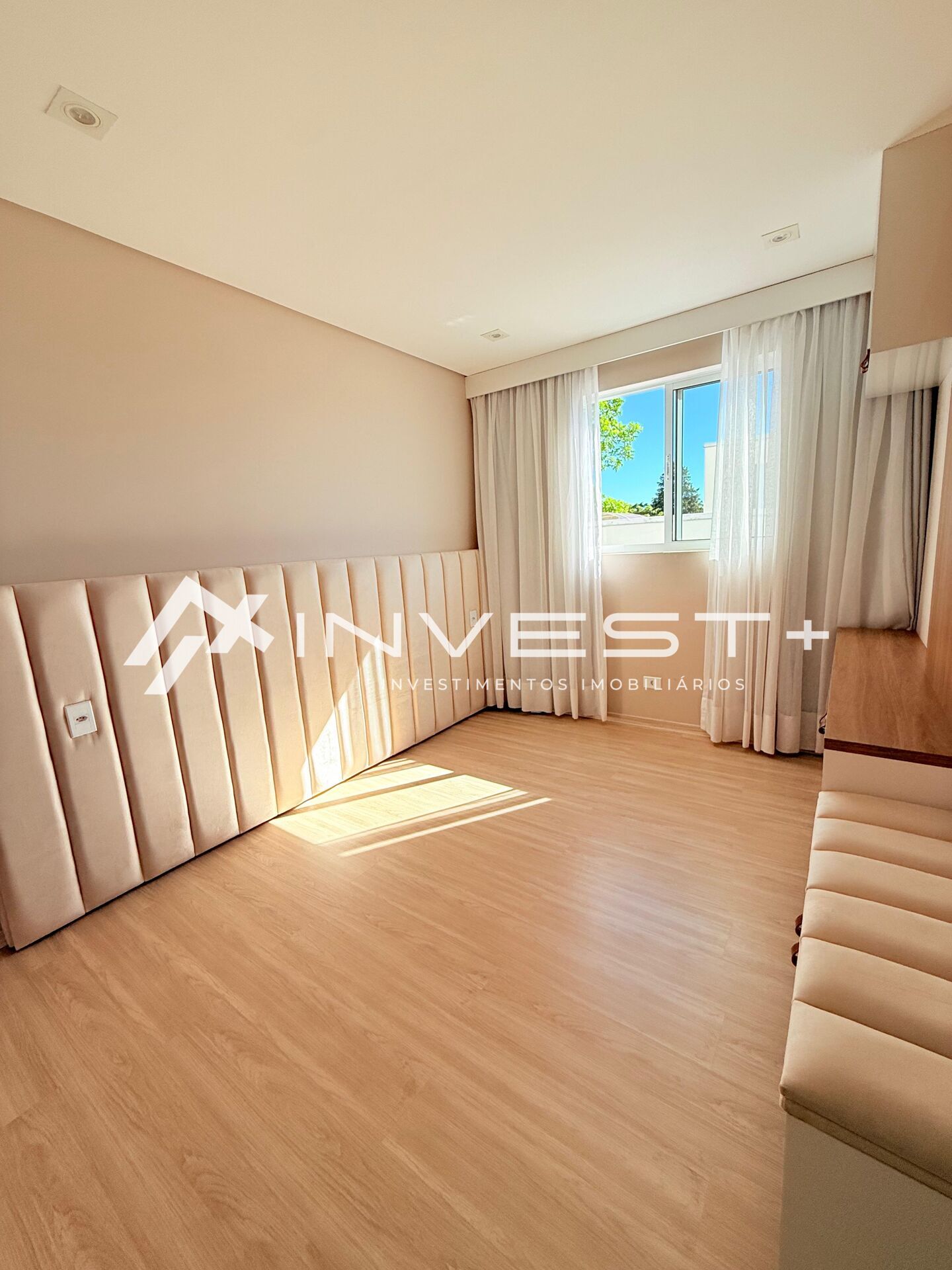 Apartamento, 3 quartos, 104 m² - Foto 30