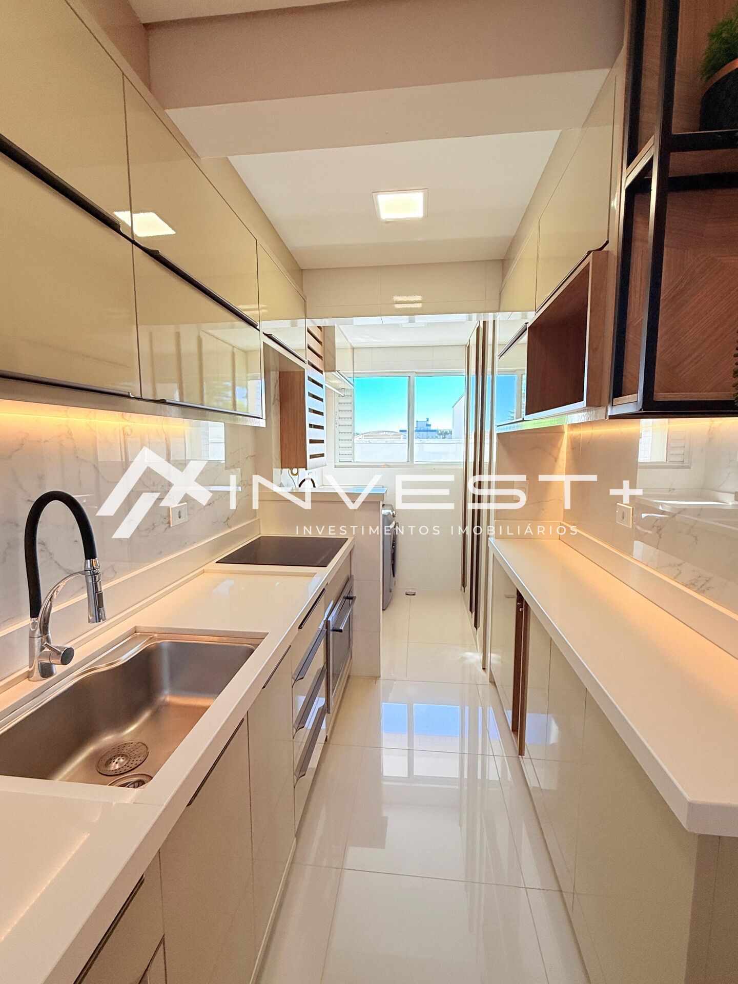 Apartamento, 3 quartos, 104 m² - Foto 17